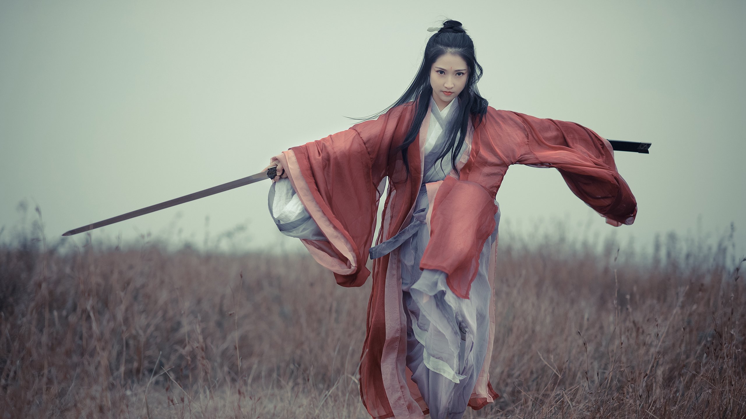 _海底青少年潜水赛:探索深海的梦想起航_,潜水海底世界视频