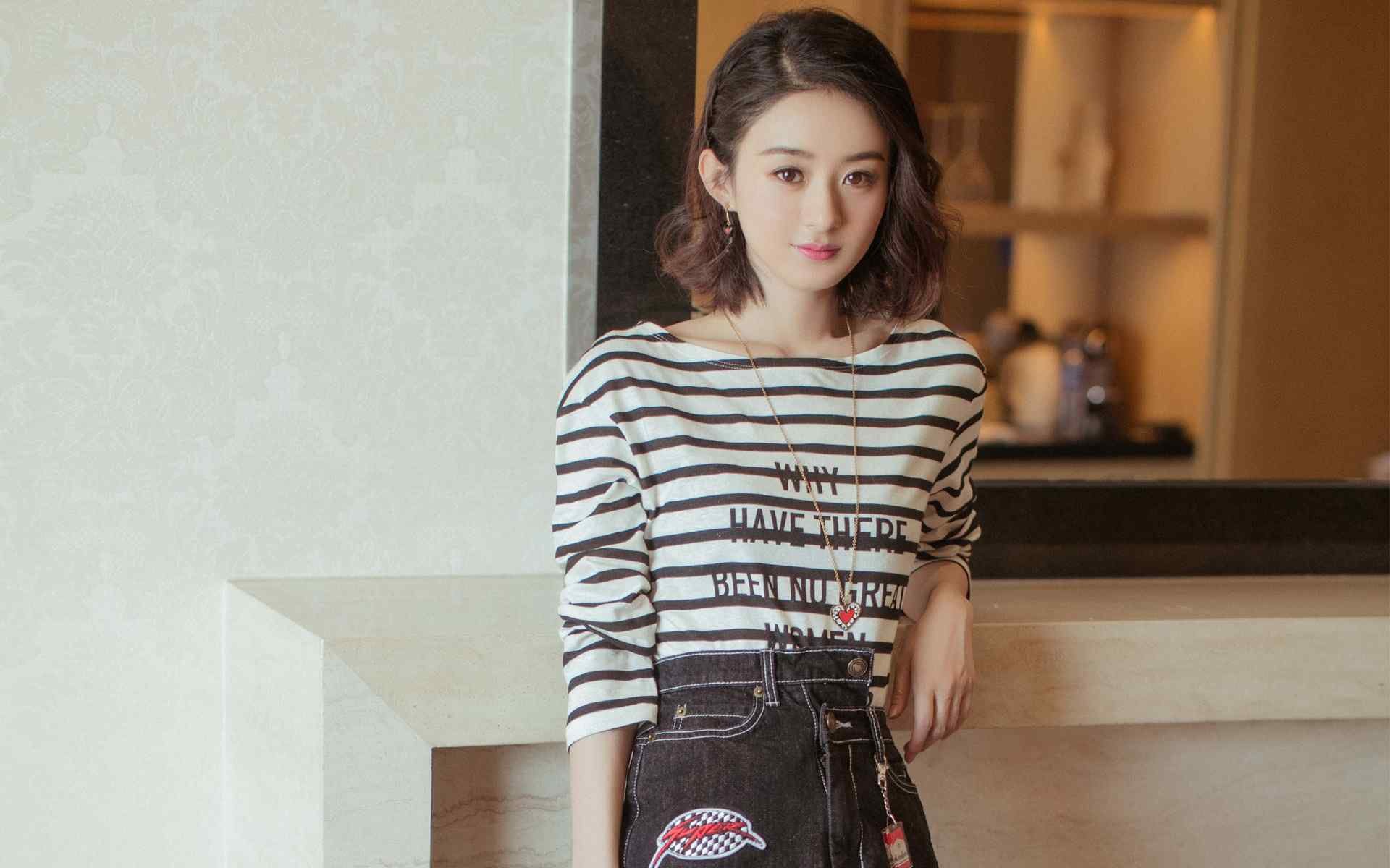 【训练心得】避免犯规的实战技巧指导，如何避免违反规则