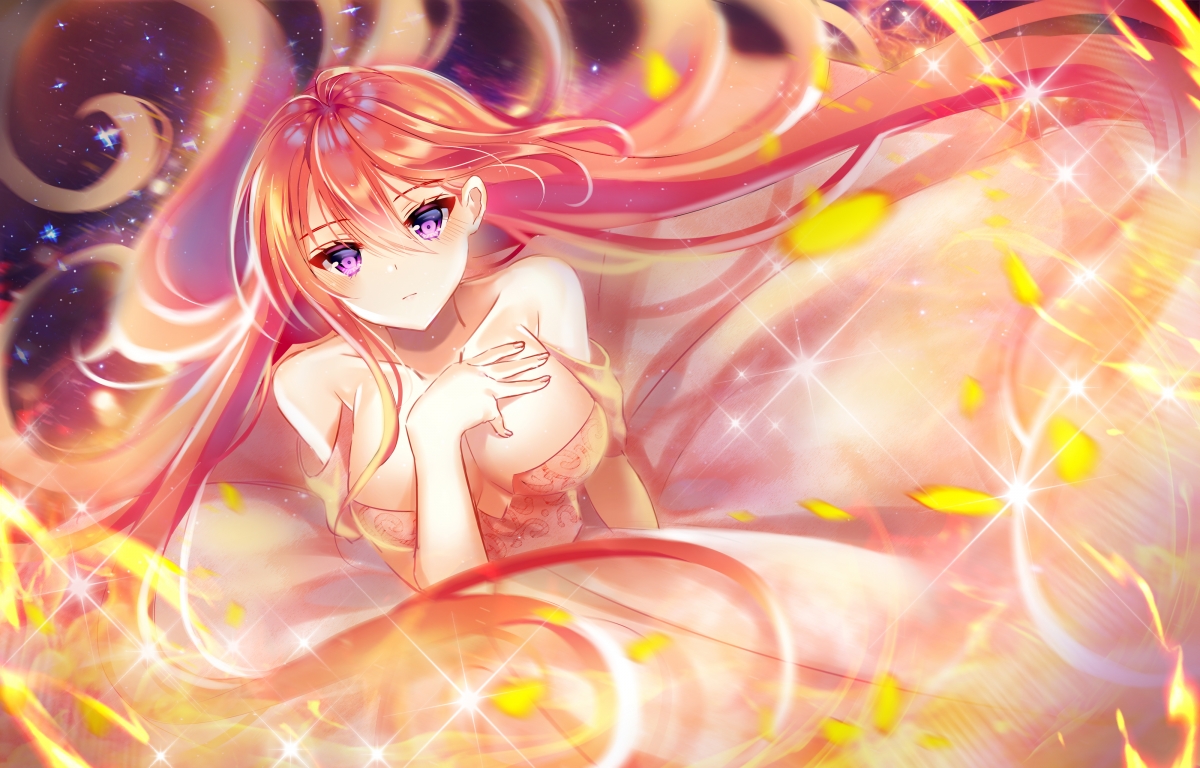 上海夜间篮球赛开启城市“夜生活”，运动潮流引爆全城，上海led篮球场