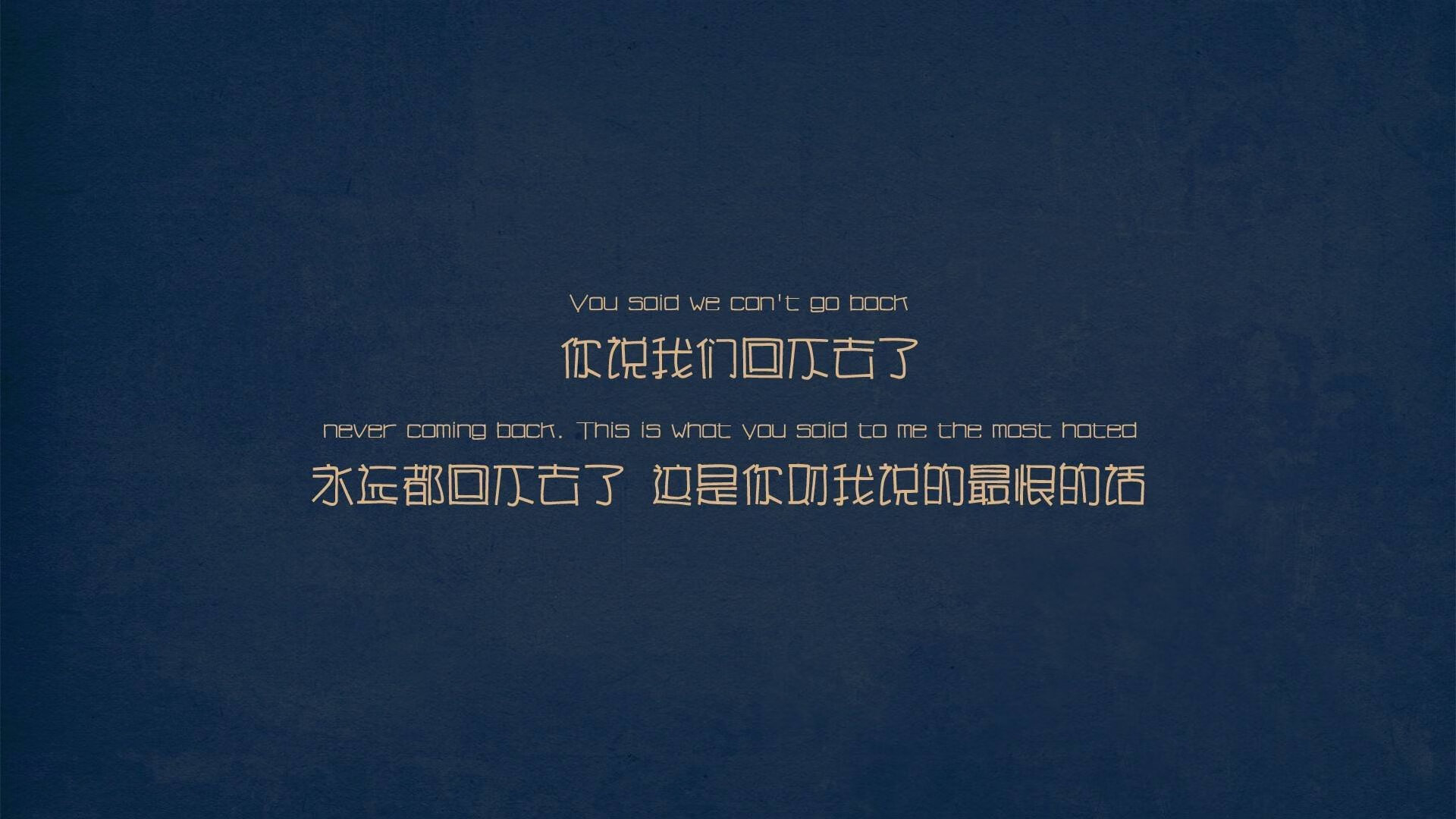 东道主法国首战告捷，2-0击败澳大利亚，法国澳大利亚战绩