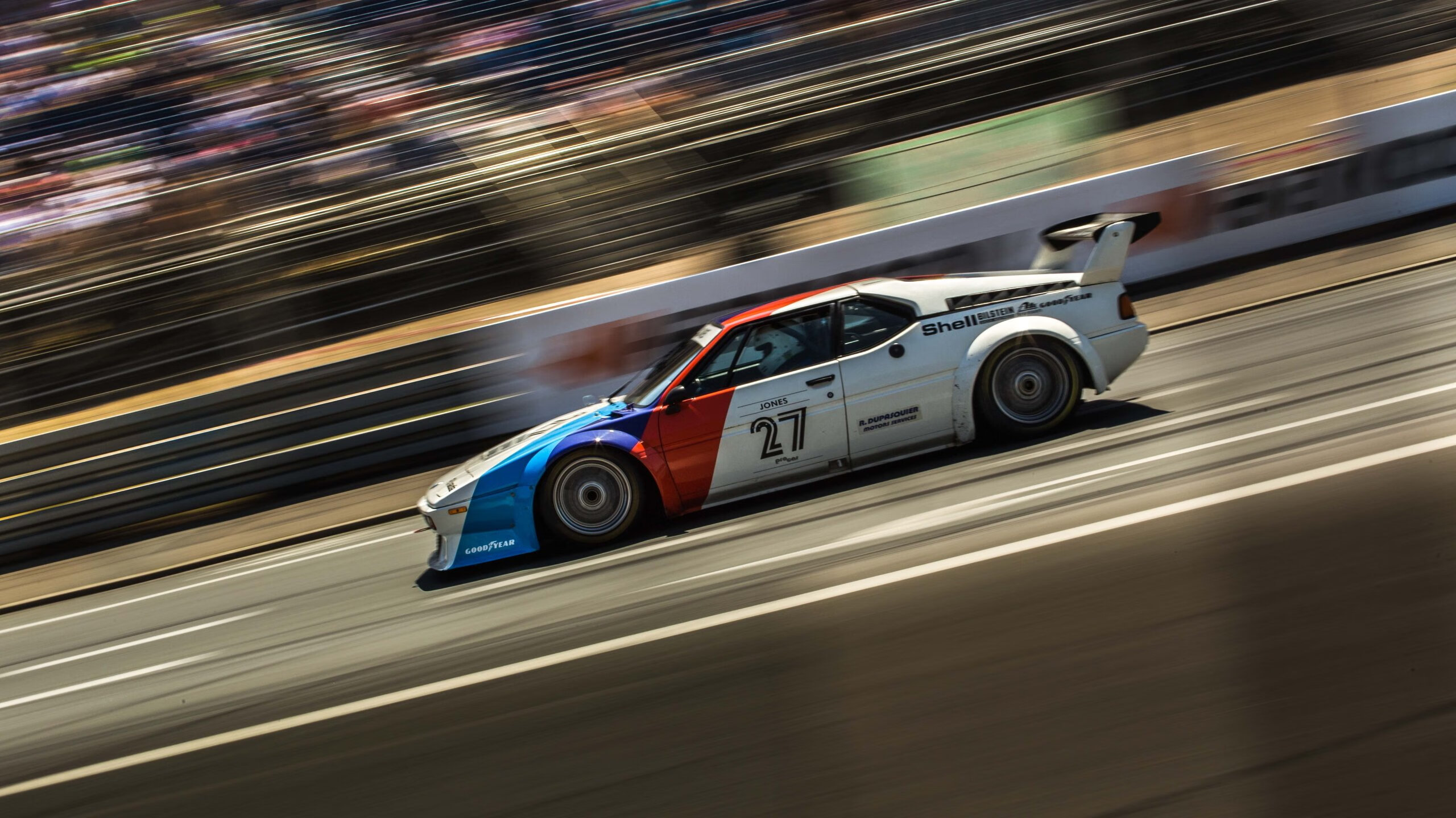 东道主法国首战告捷，2-0击败澳大利亚，法国澳大利亚战绩