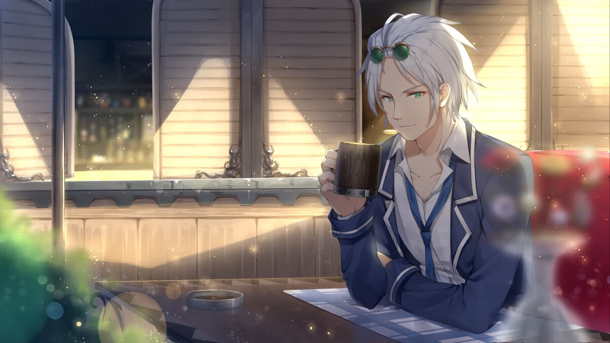 中国篮球场馆智能照明系统全面升级，优化比赛环境，篮球场照明灯安装位置