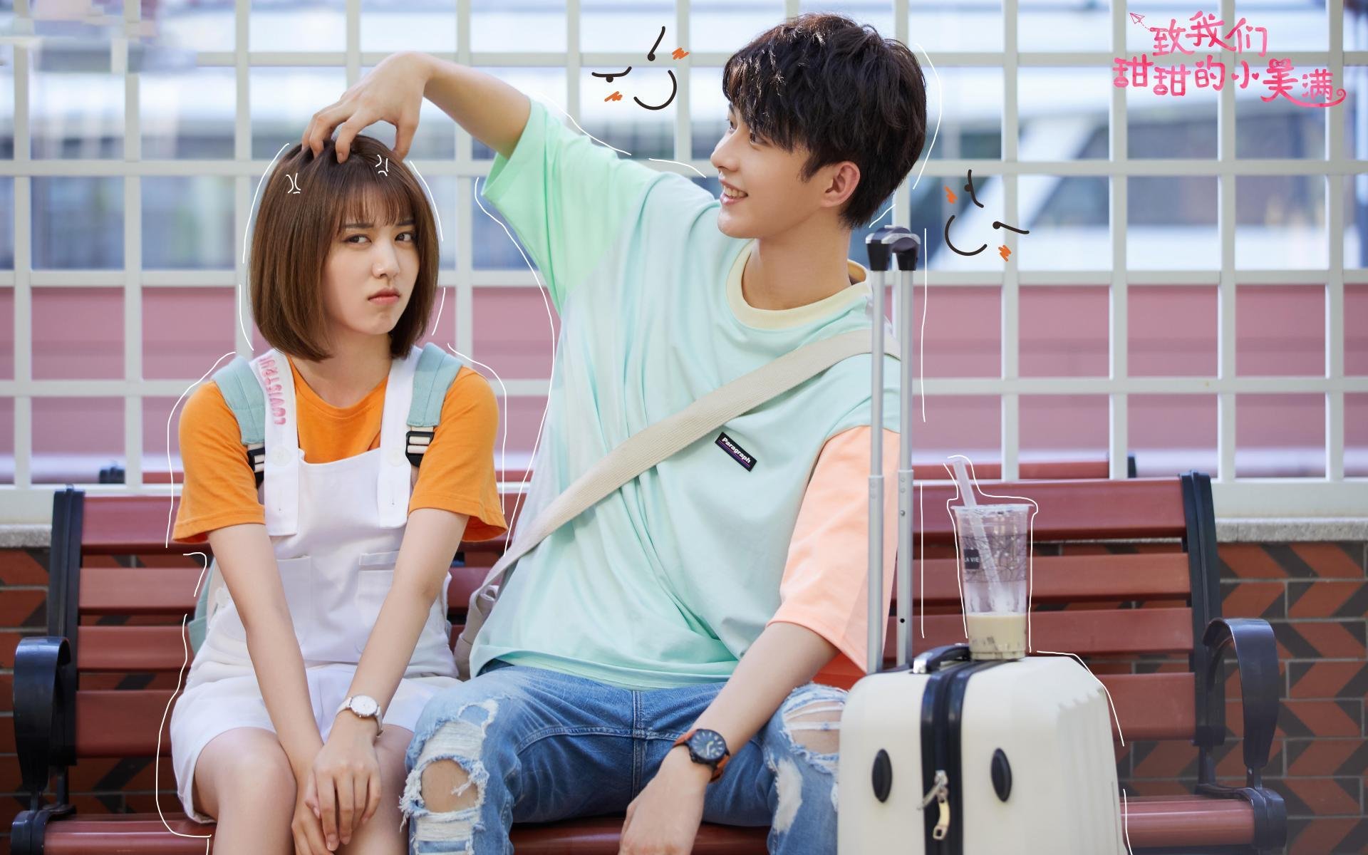 中国青少年篮球“快闪比赛”成为新兴热潮，展现青春魅力，中国青少年篮球训练教学视频