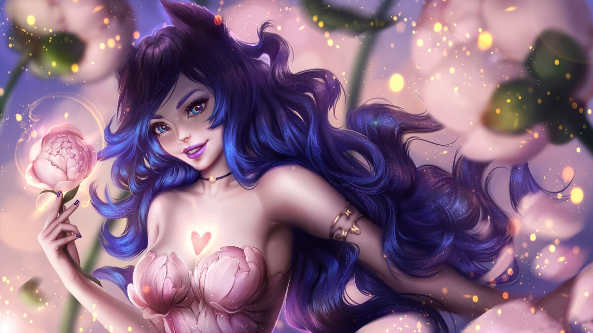 中国青少年篮球“快闪比赛”成为新兴热潮，展现青春魅力，中国青少年篮球训练教学视频