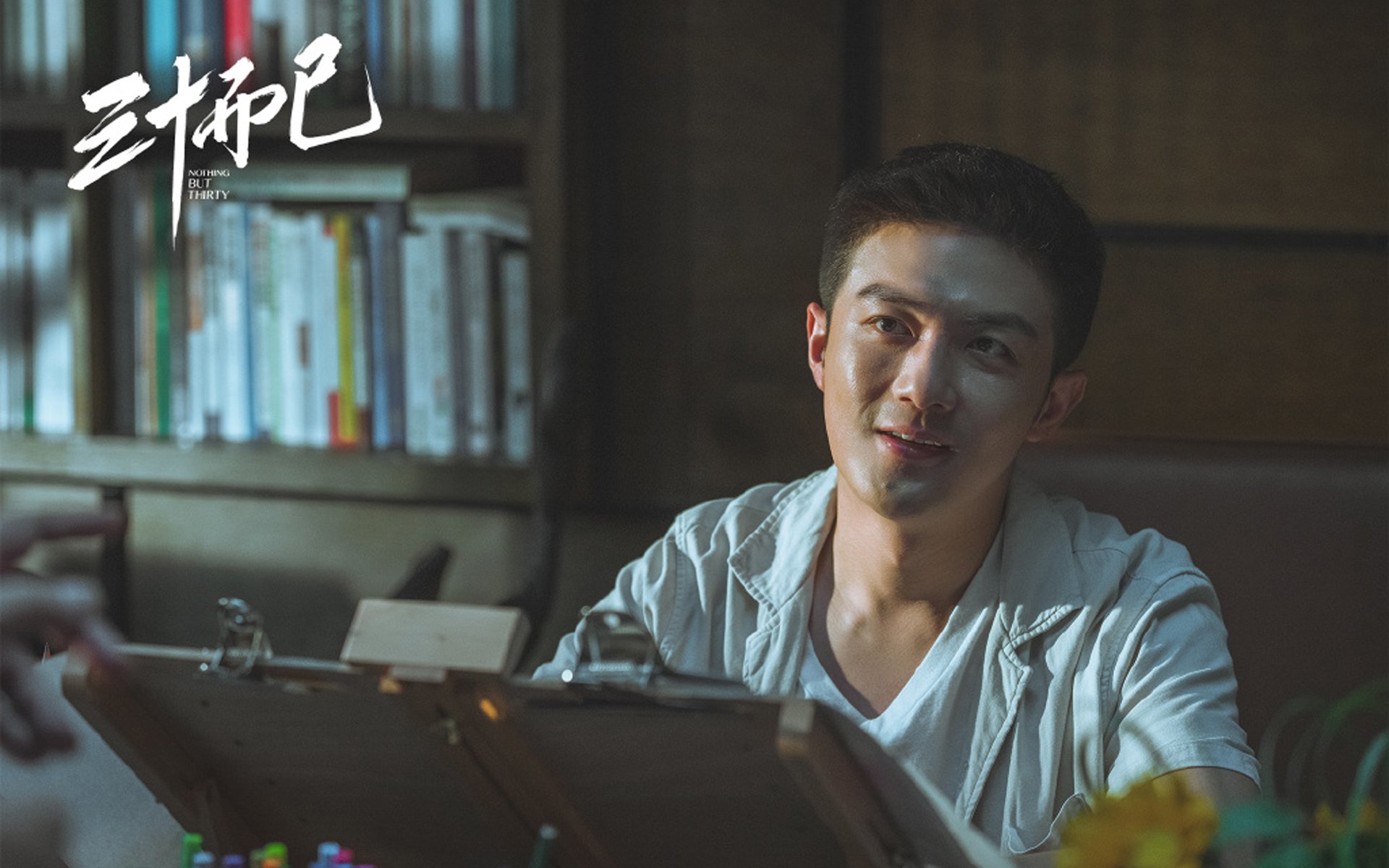 交易干货：最新转会动态全掌握，转会窗口百度百科