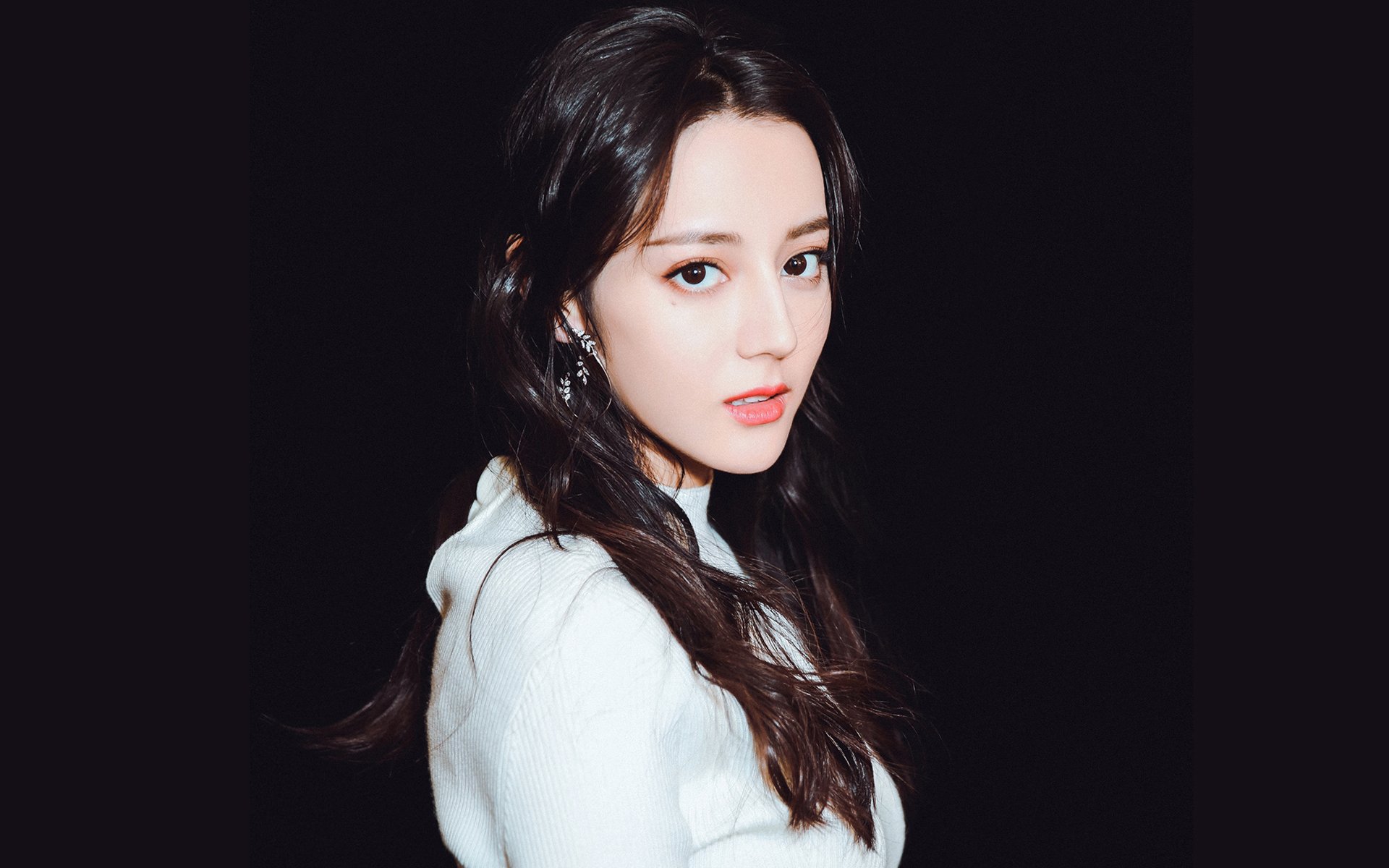 快船打造可移动训练场馆，应对密集赛程安排，快船模式