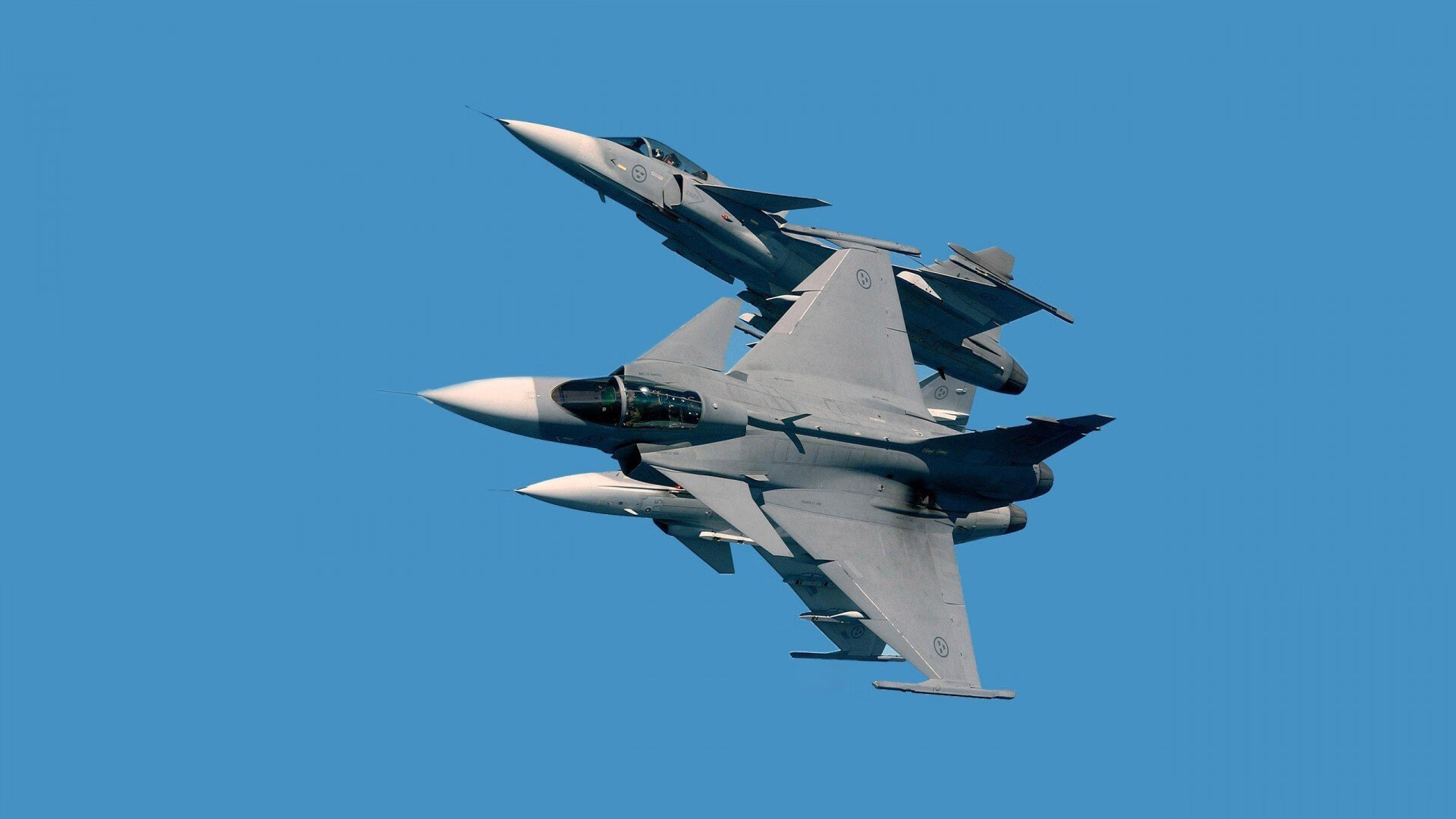 快船打造可移动训练场馆，应对密集赛程安排，快船模式