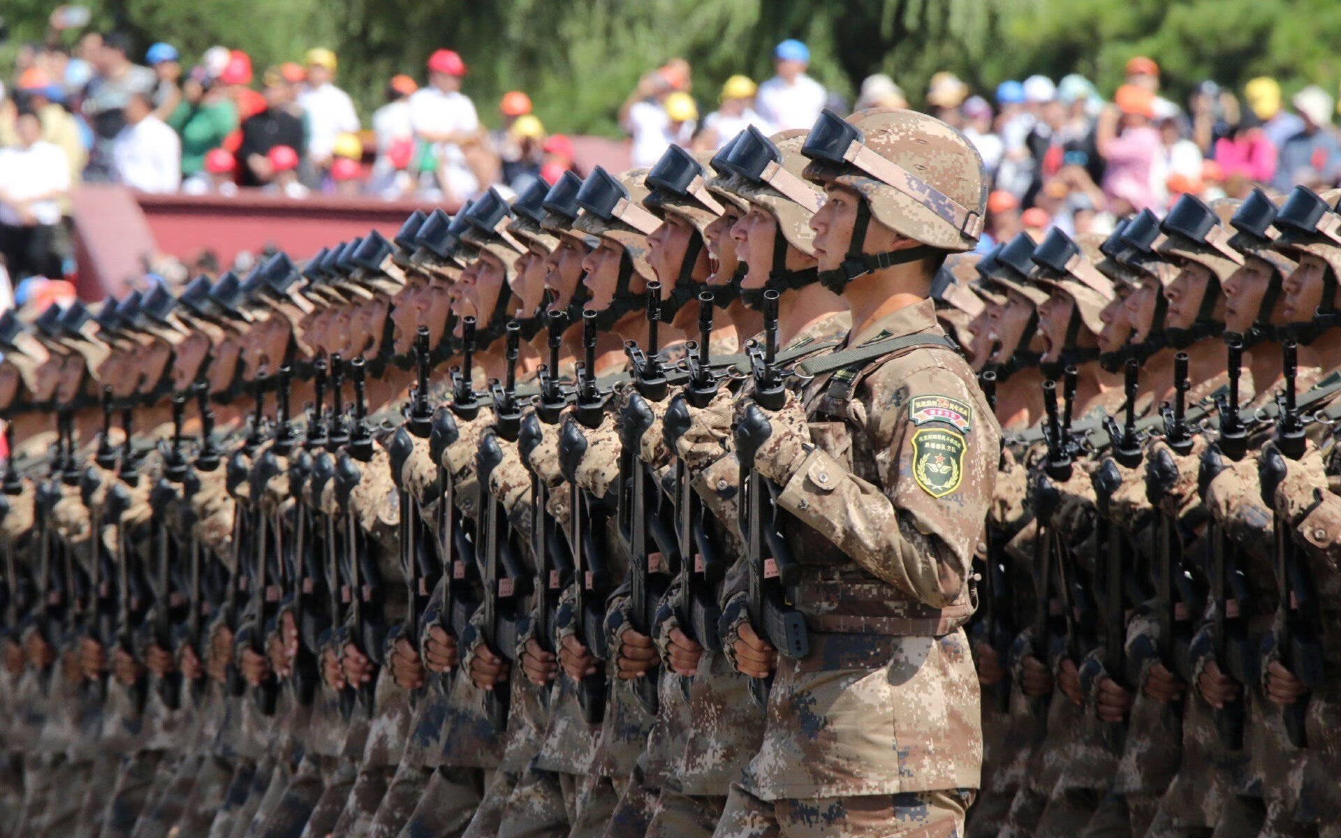 战术精髓：北京队利用快攻和外围投篮获得优势！，北京队首发