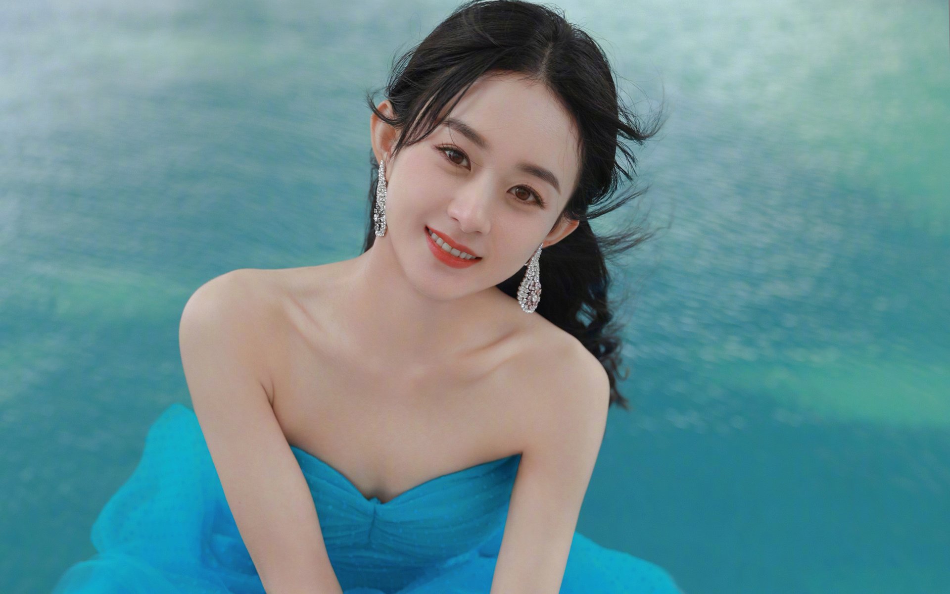 战术精髓：北京队利用快攻和外围投篮获得优势！，北京队首发