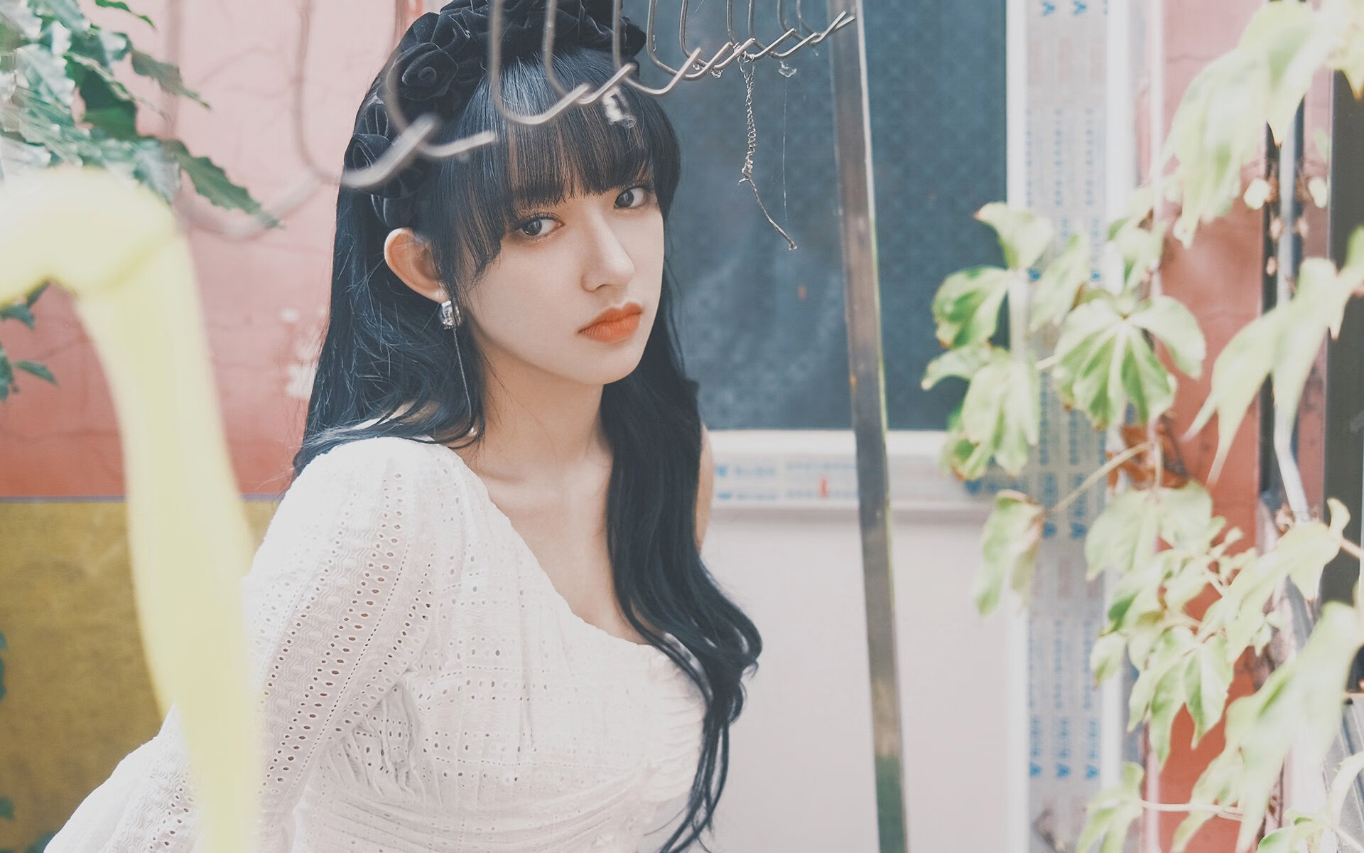 数字化青少年足球培训课程快速推广，提升学习效率，青少年足球培训app