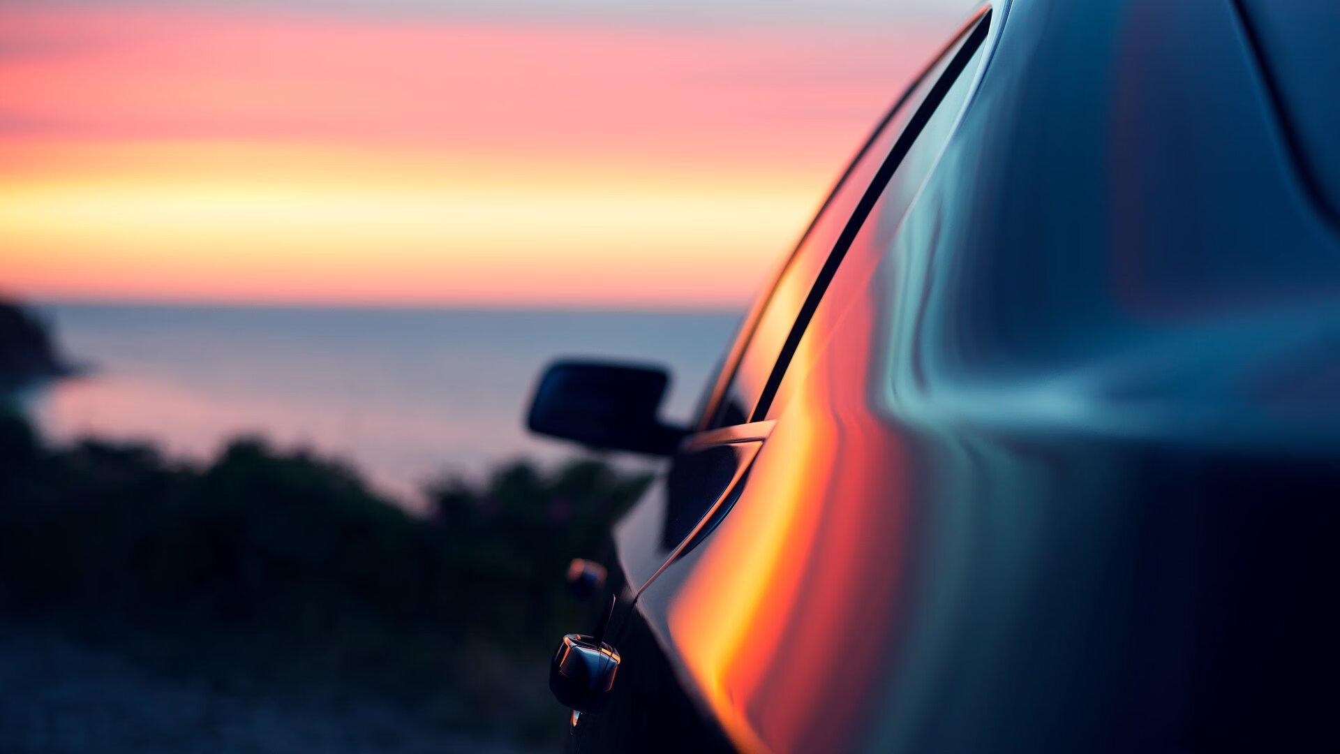 数字化青少年足球培训课程快速推广，提升学习效率，青少年足球培训app