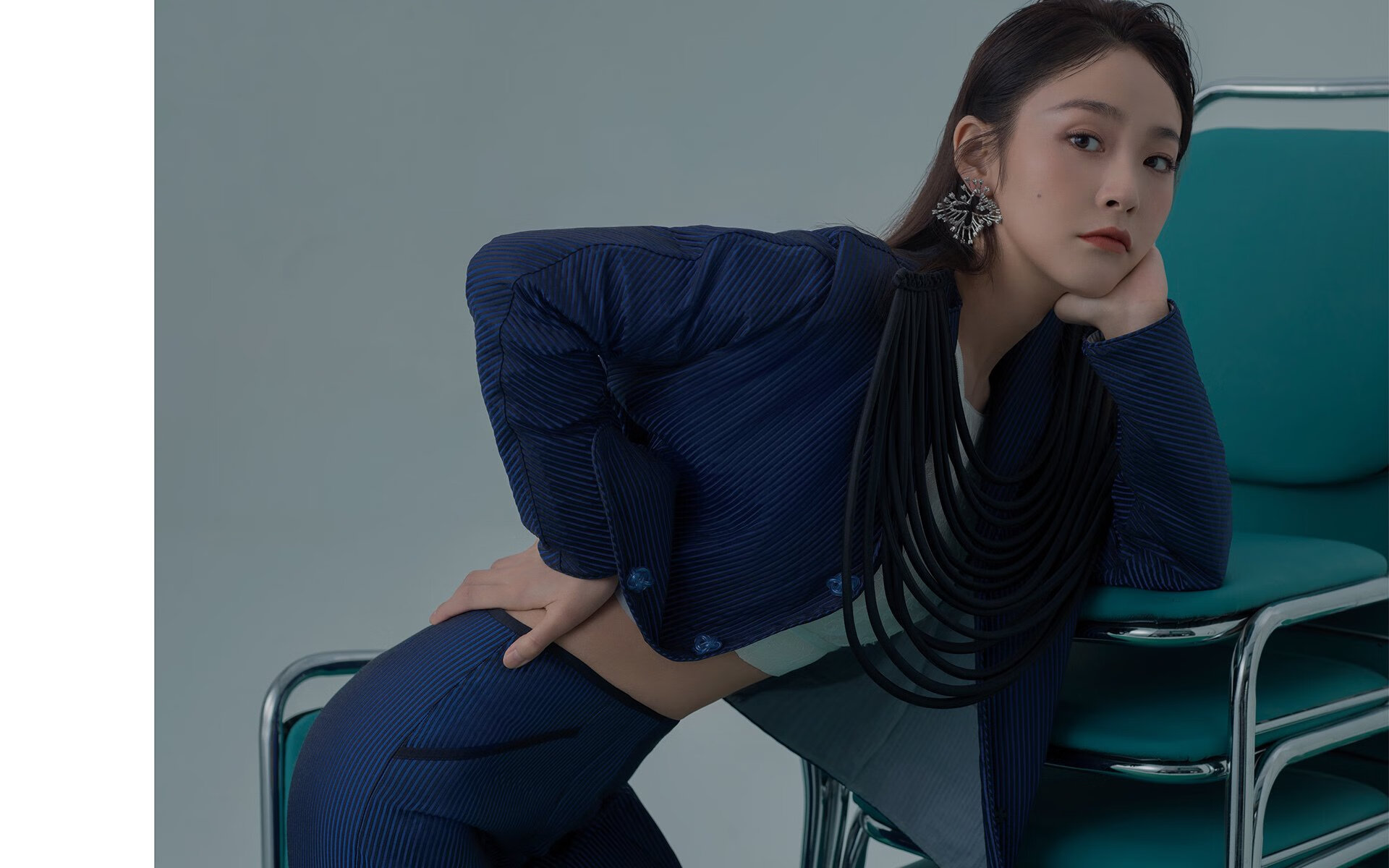 新秀年报：新秀赛季表现大比拼，新秀赛季20+10