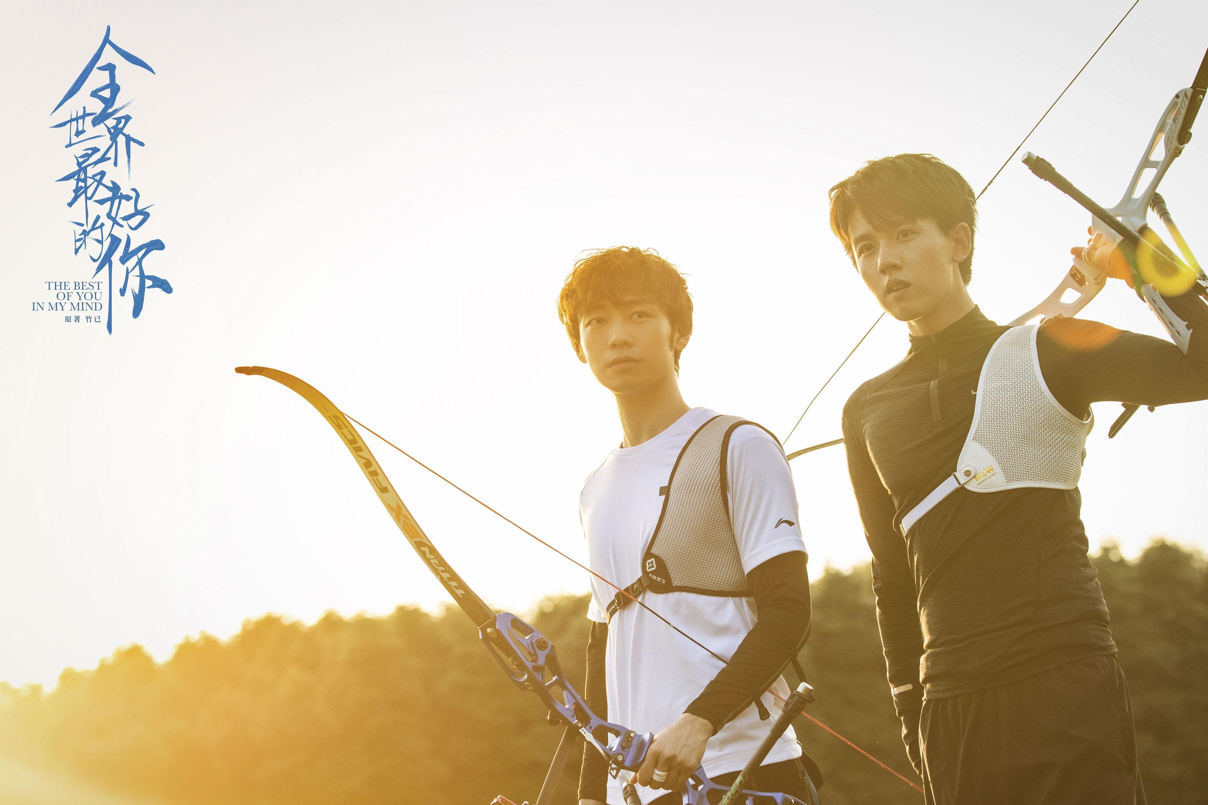 新秀年报：新秀赛季表现大比拼，新秀赛季20+10