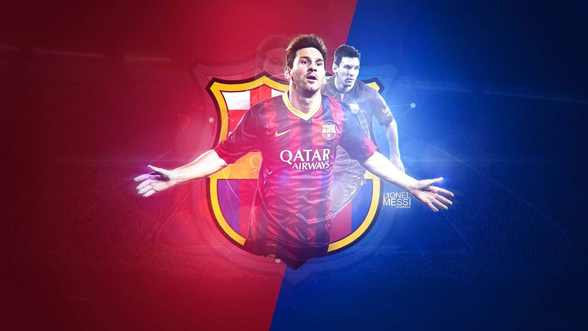 新秀年报：新秀赛季表现大比拼，新秀赛季20+10