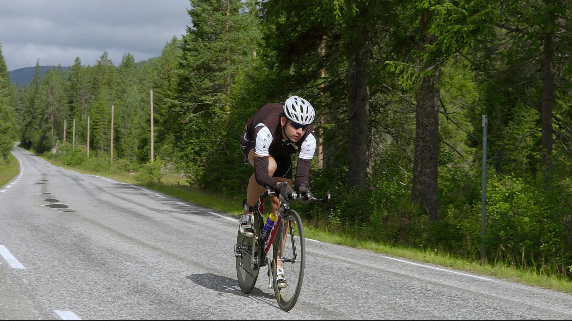 英超激烈角逐：每一秒都在创造惊喜，英超集锦