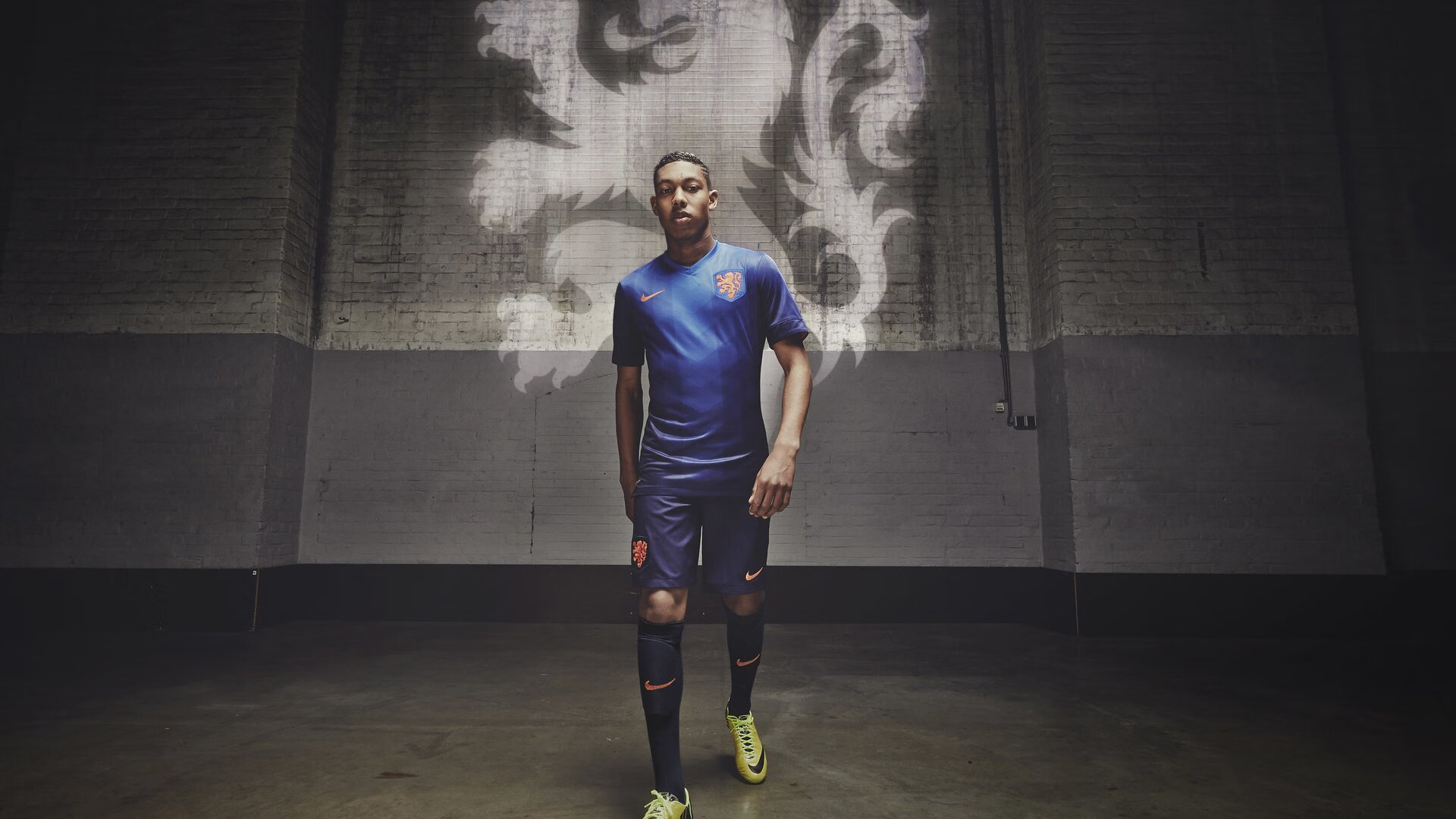 西甲神级扑救：门将的关键救球令人喝彩，西甲门将号码规定