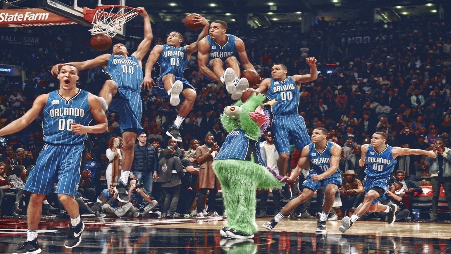 阿莱克西用实力回应所有质疑，阿莱克西亚图片