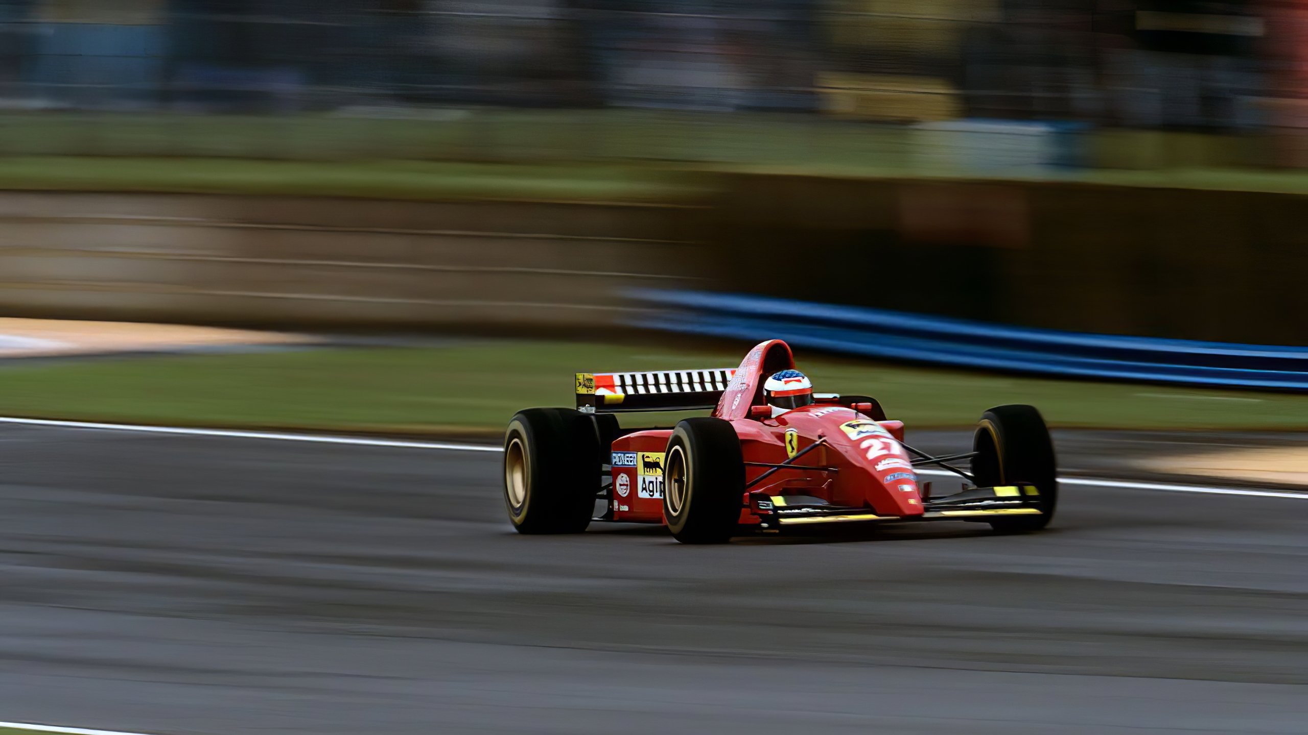 WRC阿塞拜疆站：山岚险路上的巅峰对决，阿塞拜疆f1