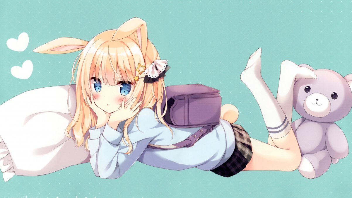 _运动康复展:科技助力运动员伤后修复_,设计一份运动员损伤康复方案