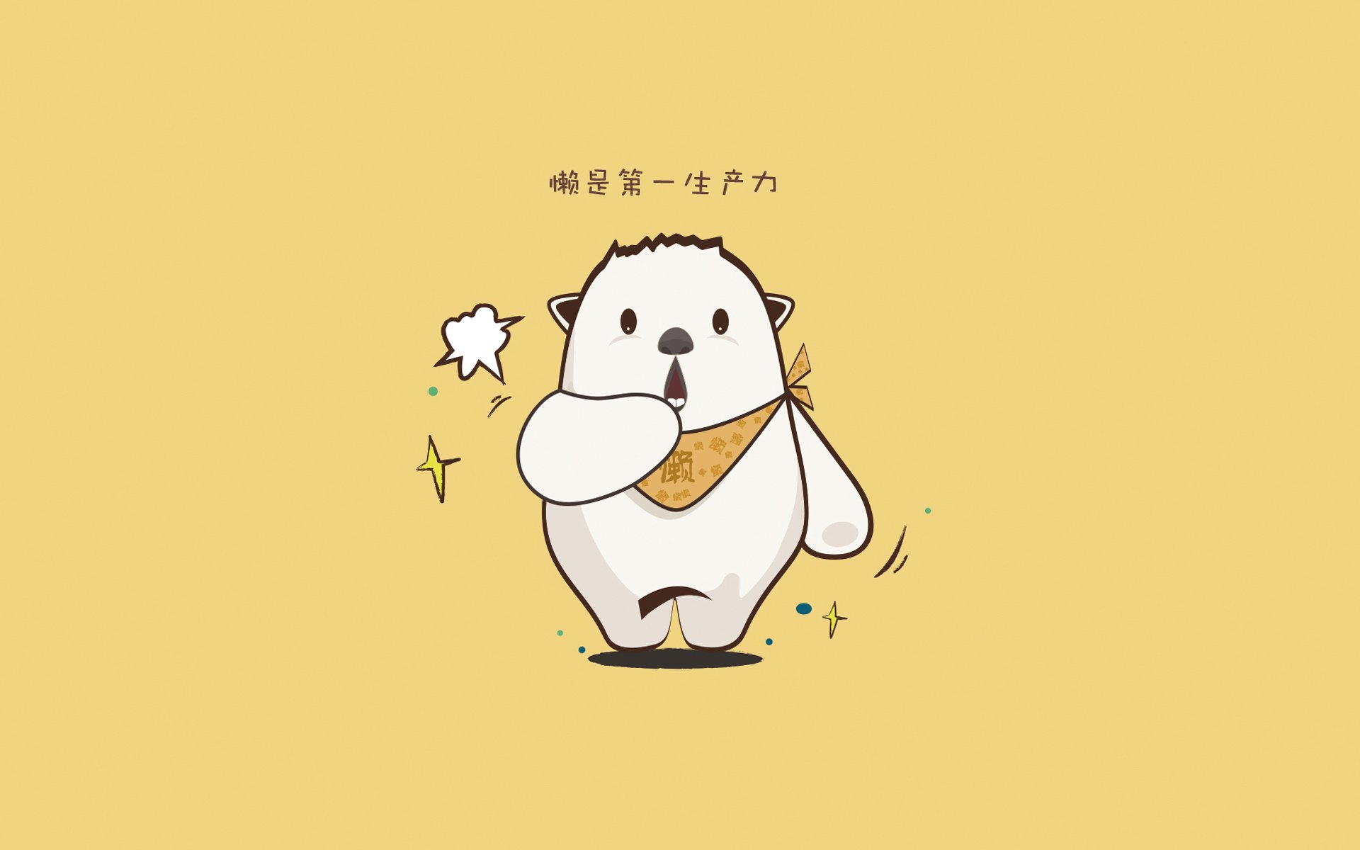 _骑行+摄影:用快门记录运动瞬间_,骑行运动相机性价比高哪个好