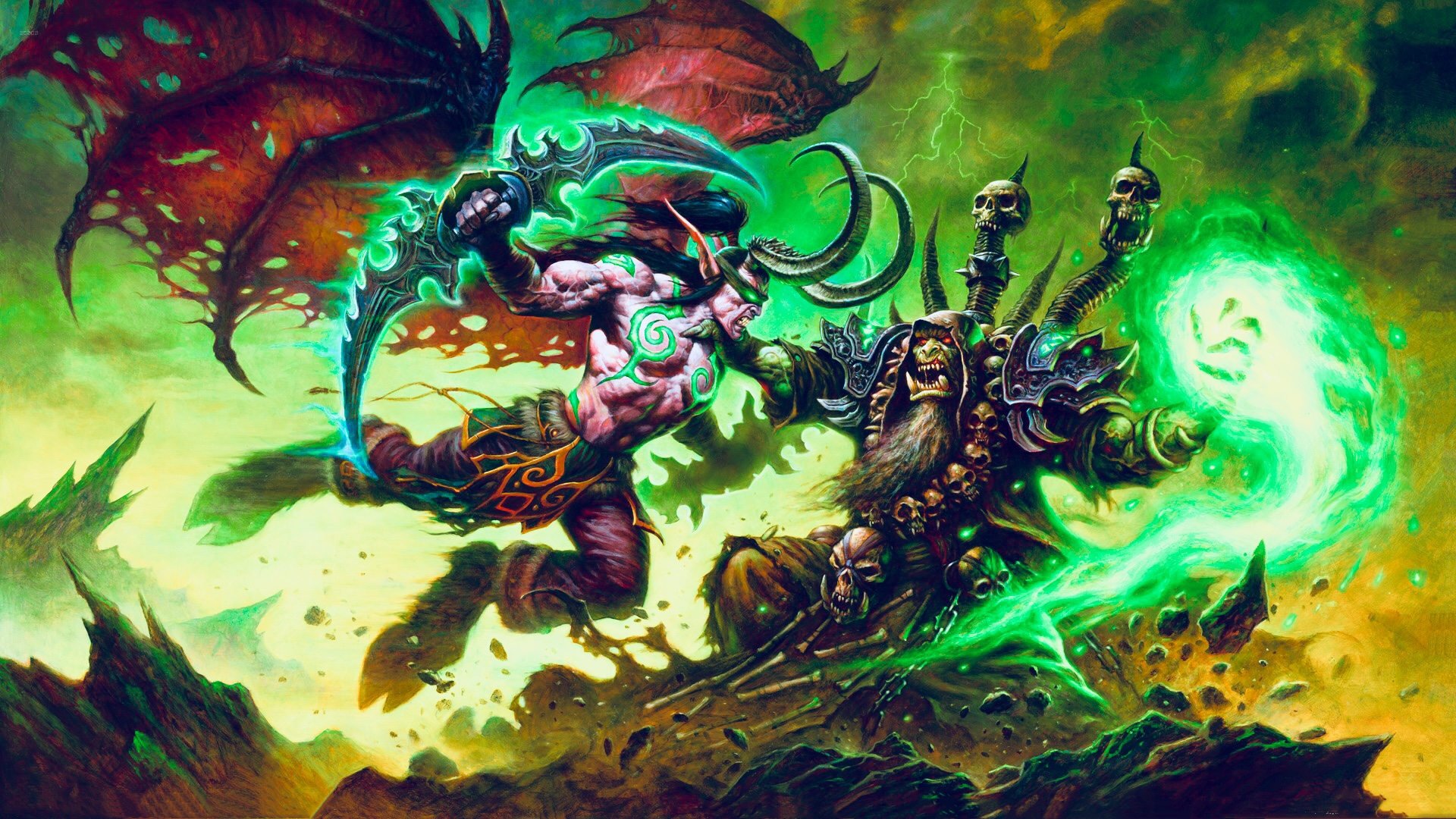 “NBA最奇葩的玩笑时刻，球员爆笑全场”，nba最搞笑