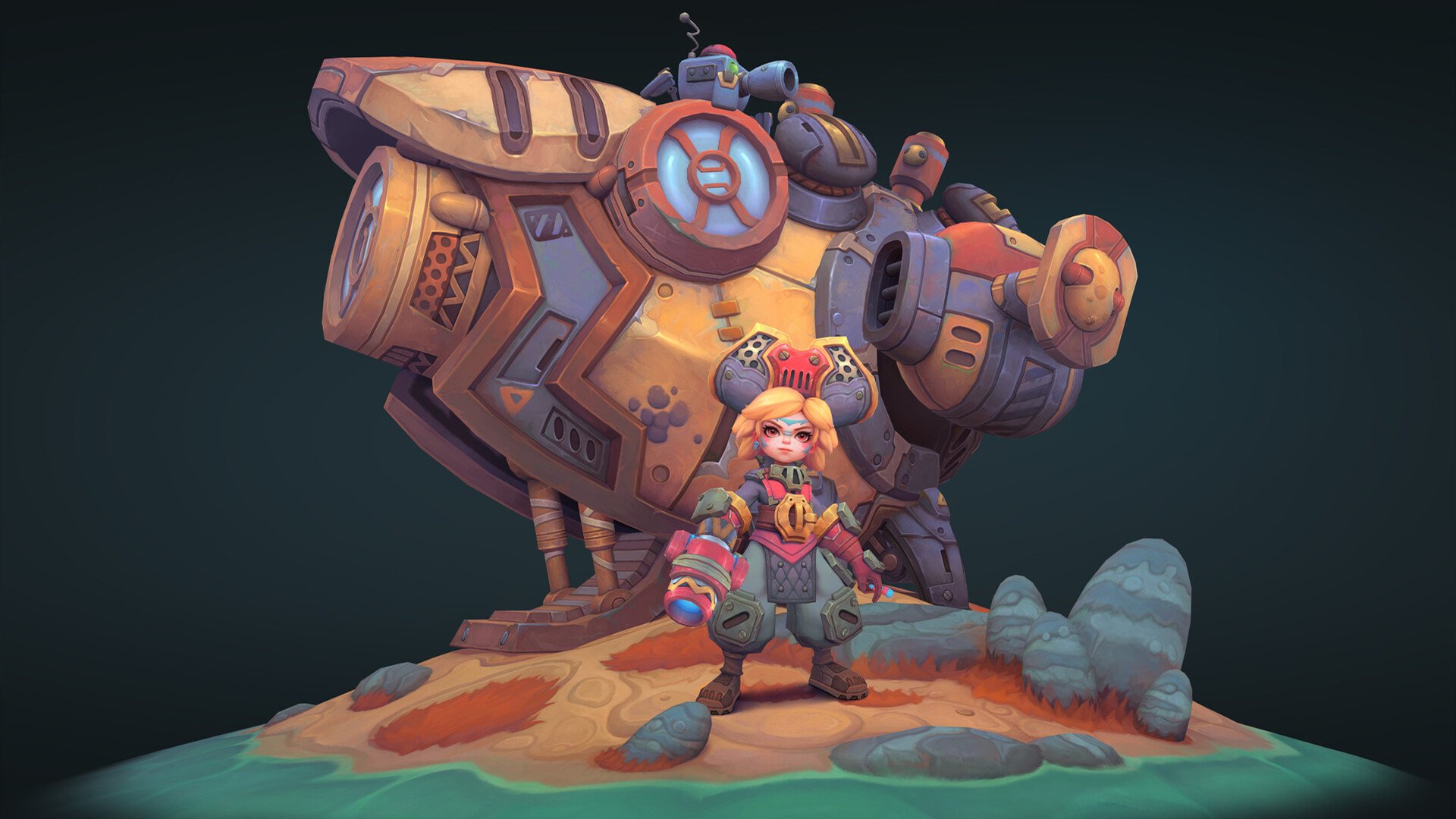 “中超联赛转播观看人数创新高”,中超转播安排