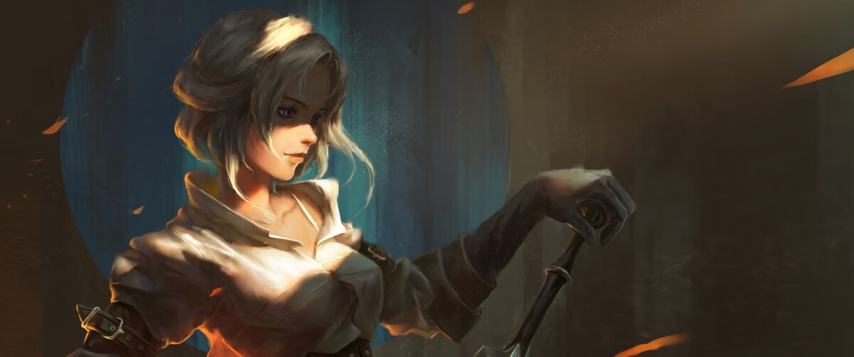 “流程深度：赛前战术布置全分析”，如何做好赛前战术心理准备