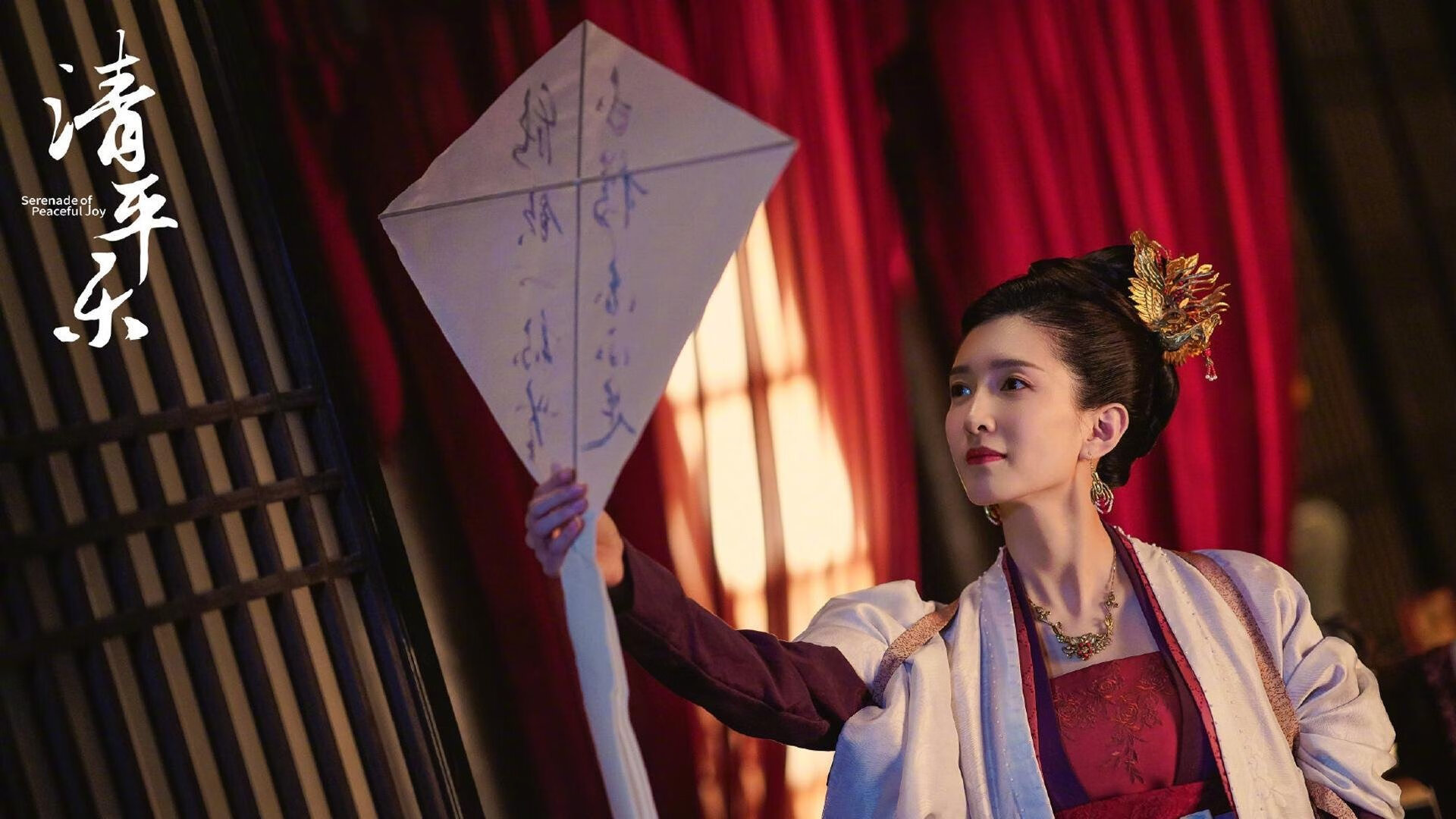 “流程深度：赛前战术布置全分析”，如何做好赛前战术心理准备