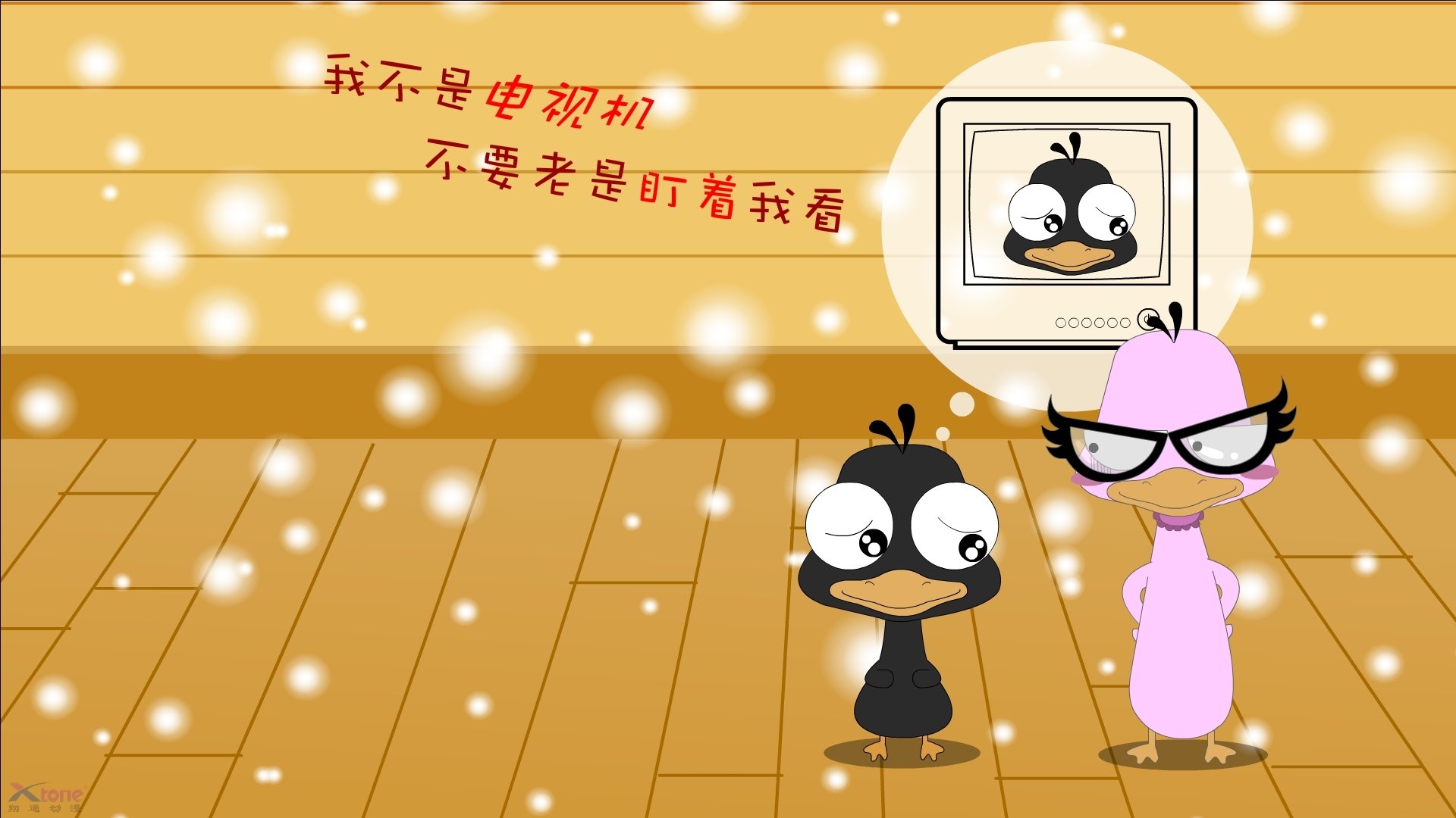 “西甲劲旅迎来硬仗，胜负悬念再升级”，西甲球队vll