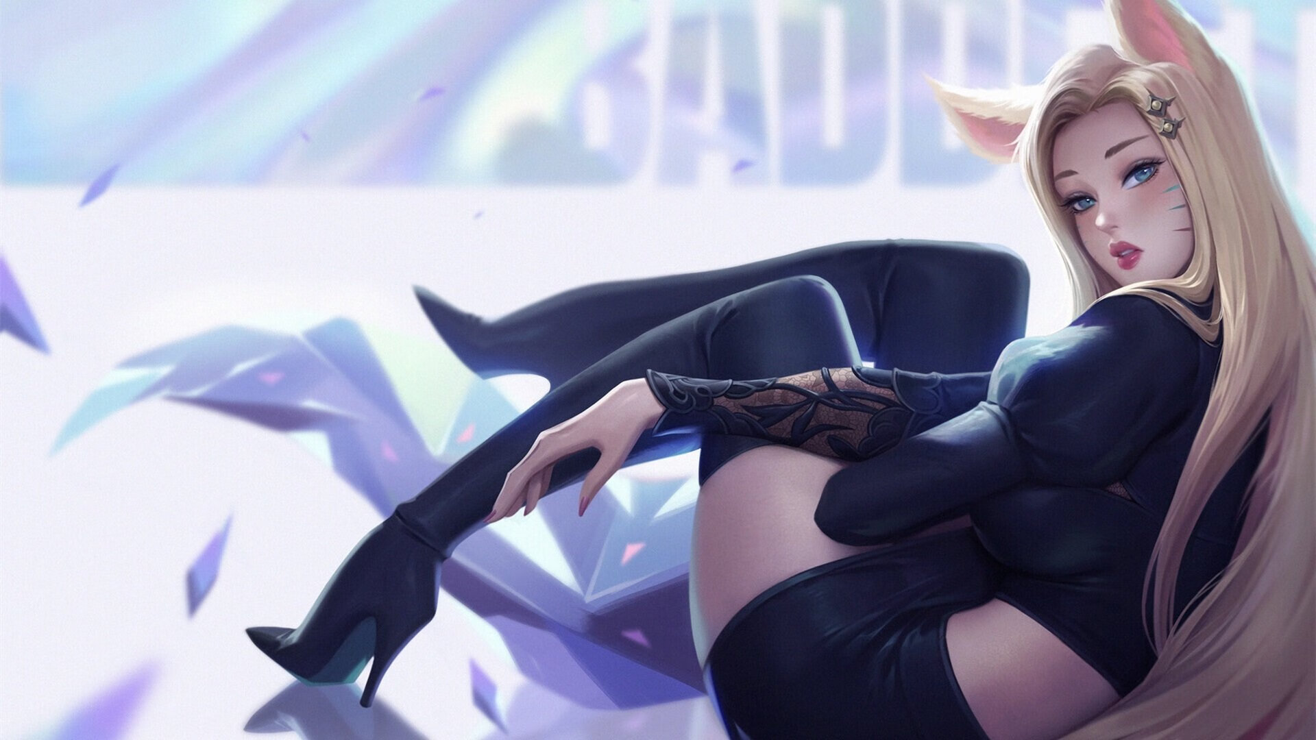 “西甲劲旅迎来硬仗，胜负悬念再升级”，西甲球队vll