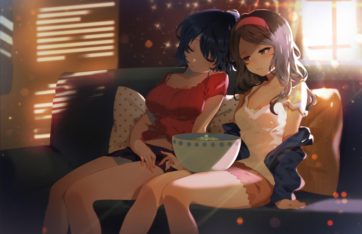 “西甲劲旅迎来硬仗，胜负悬念再升级”，西甲球队vll