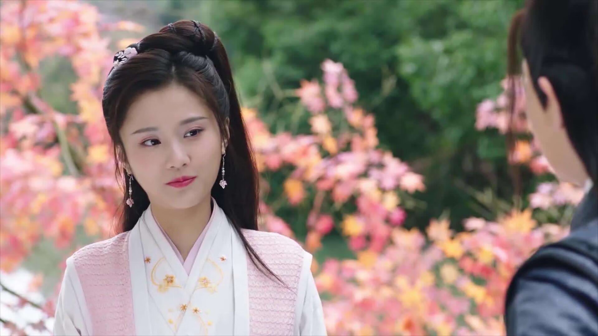 “青春逐梦”青少年篮球青训成果展在南京展出，展示青训最新成果