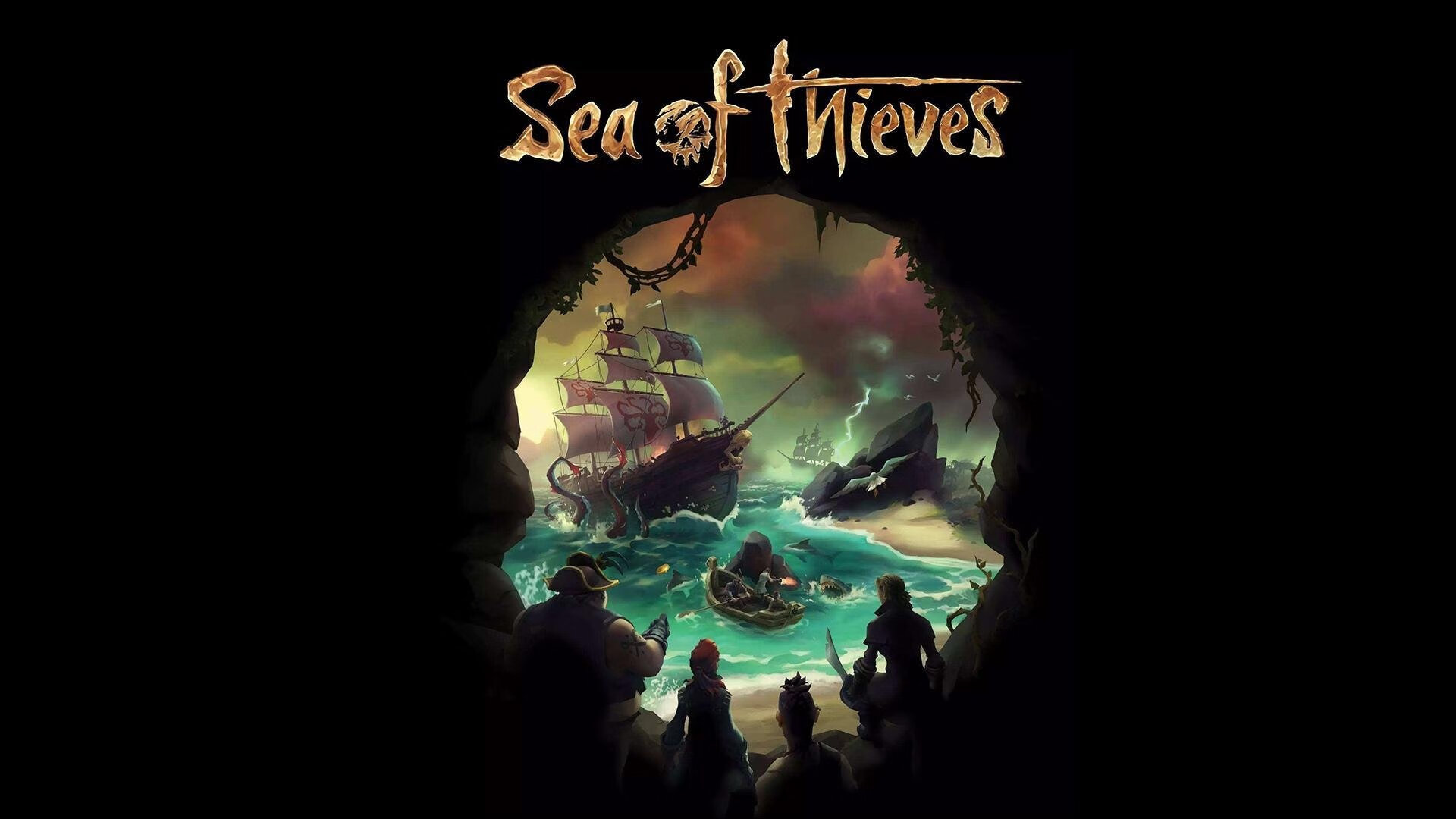 《2025年英雄联盟全球总决赛，Gen.G双杀夺冠，引爆热议》，20年英雄联盟全球总决赛地点