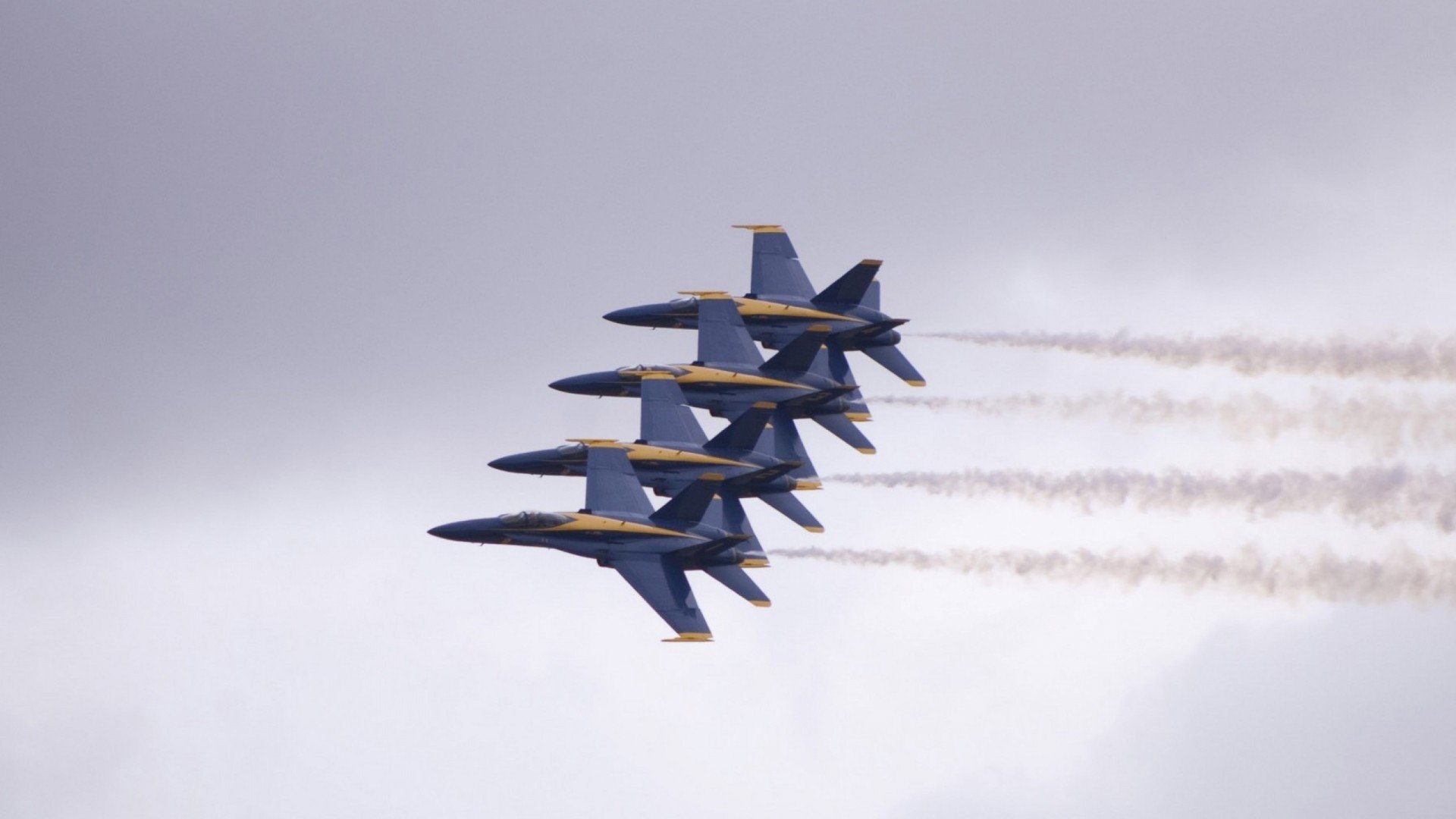 《2025年英雄联盟全球总决赛，Gen.G双杀夺冠，引爆热议》，20年英雄联盟全球总决赛地点