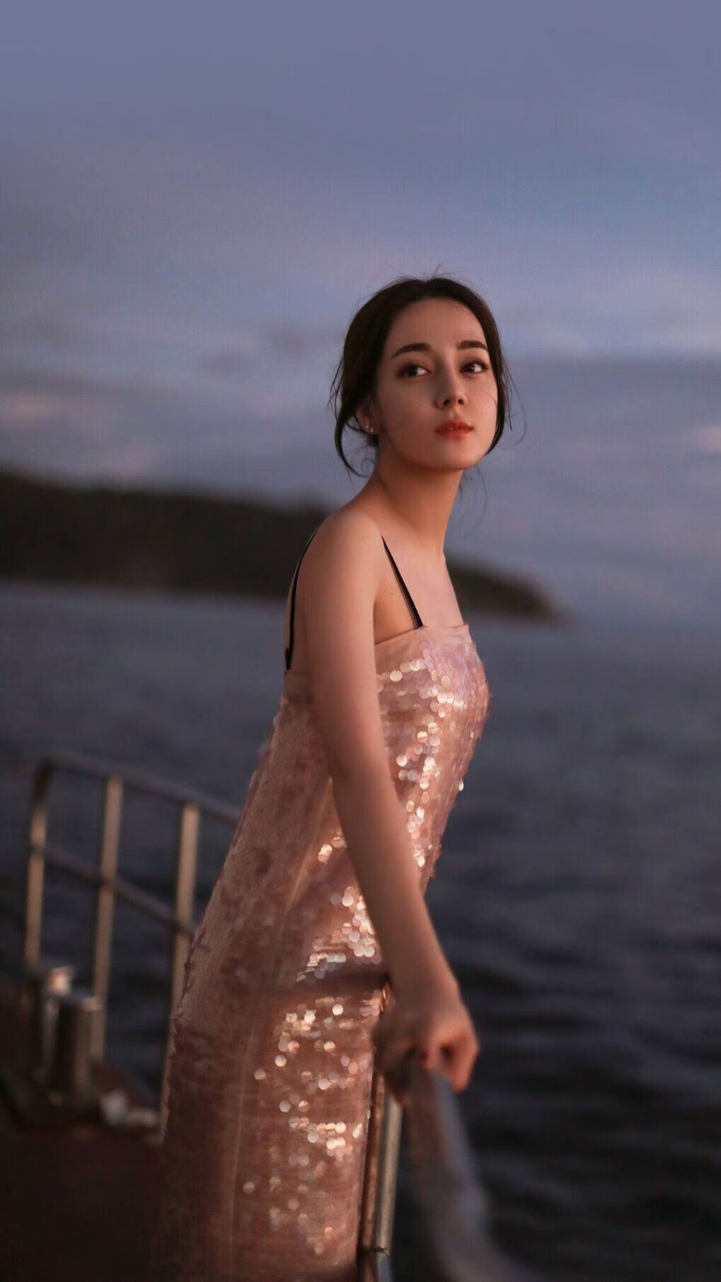 《2025年英雄联盟全球总决赛，Gen.G双杀夺冠，引爆热议》，20年英雄联盟全球总决赛地点