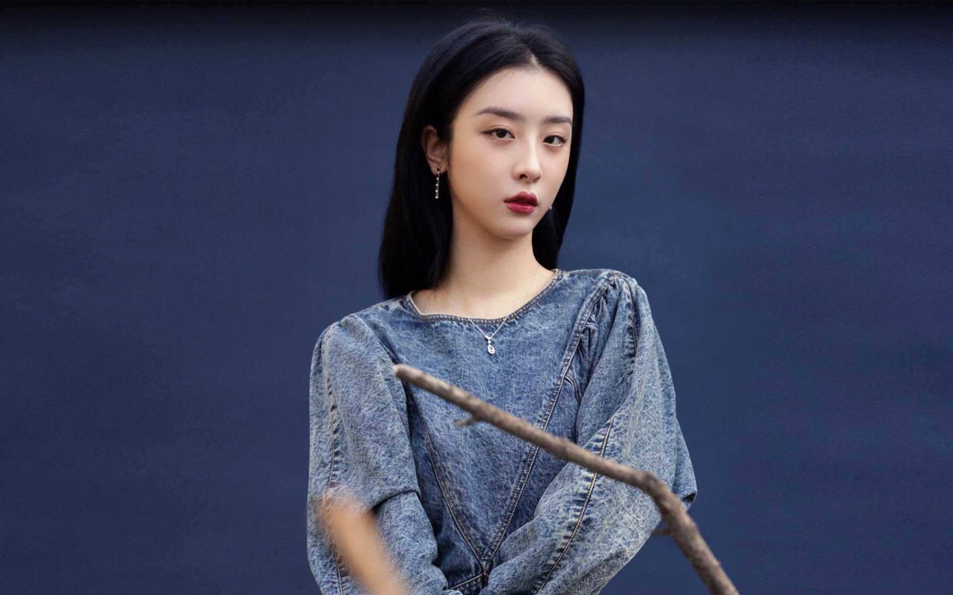 爱游戏赛事中心-《专家分析电竞行业的发展趋势：新技术与新机遇》，电竞发展未来