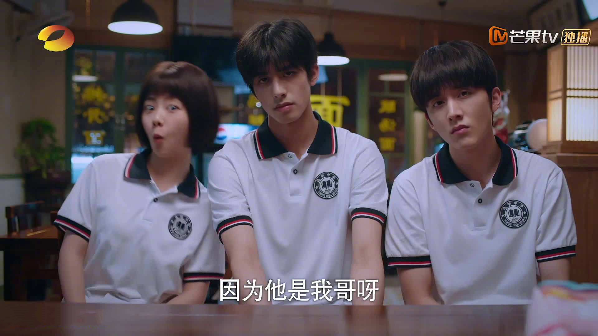 《专家分析电竞行业的发展趋势：新技术与新机遇》，电竞发展未来