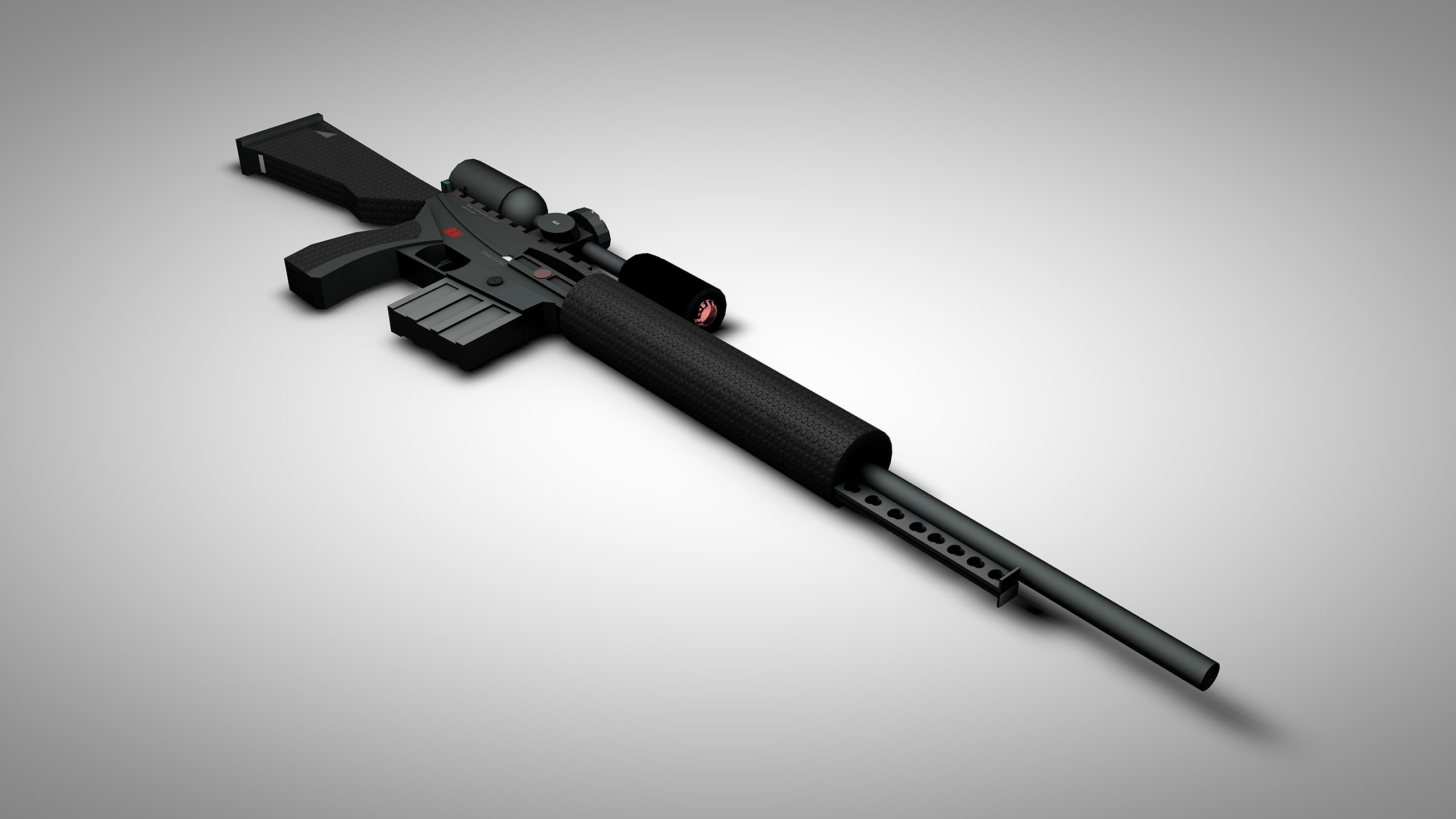 《专家分析电竞行业的发展趋势：新技术与新机遇》，电竞发展未来