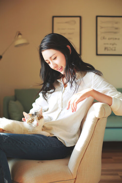 《电竞文化交流活动：打造国际化的“电竞节”》，电竞文化节策划案