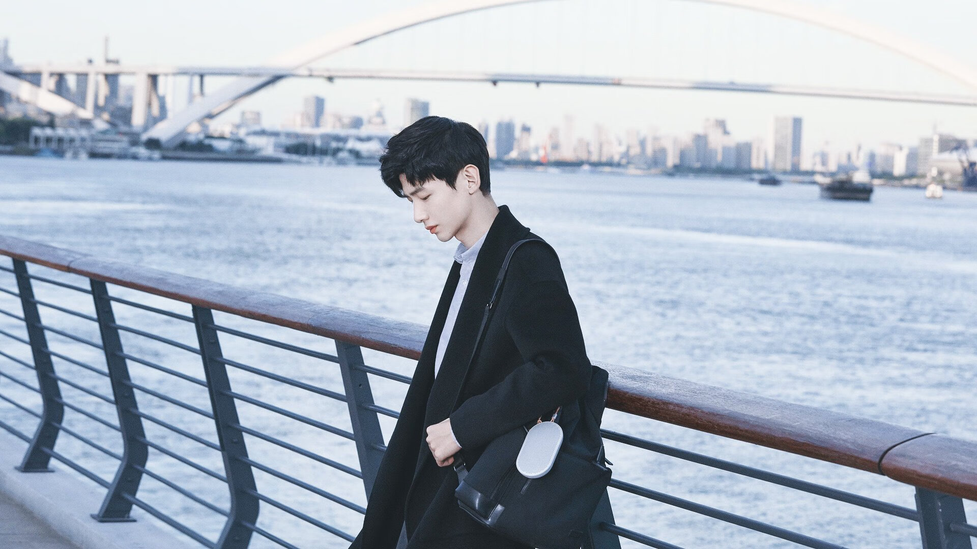 《电竞文化交流活动：打造国际化的“电竞节”》，电竞文化节策划案