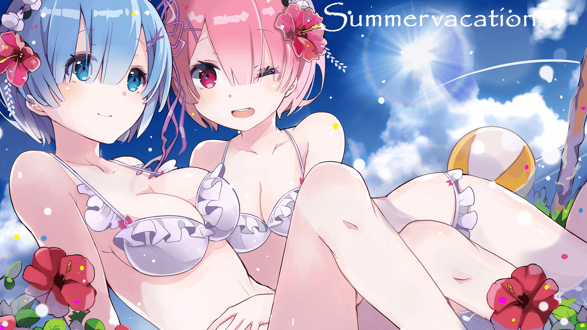 【传奇再现】老将带领球队追逐冠军，传奇再现 百科