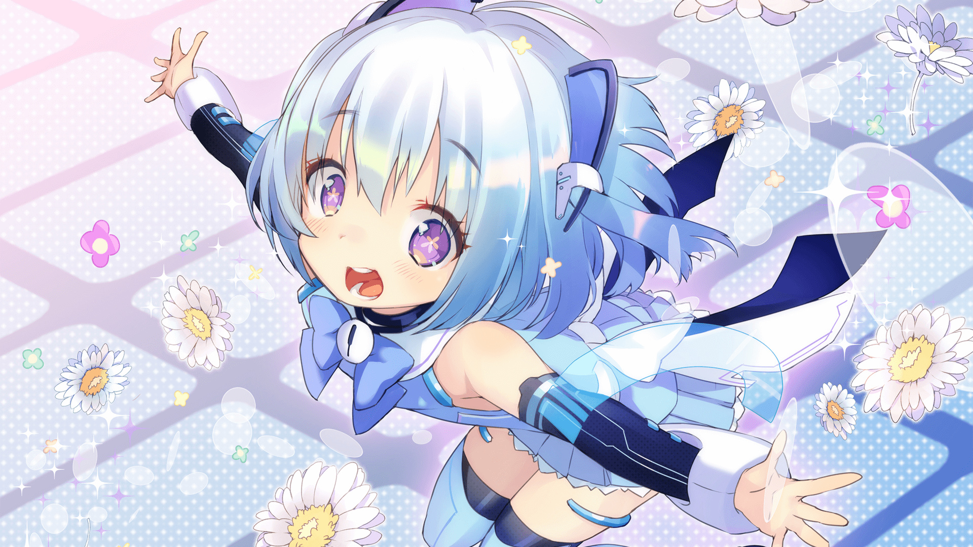 【年轻新星崛起】他们是如何用训练突破自我？，新青年崛起