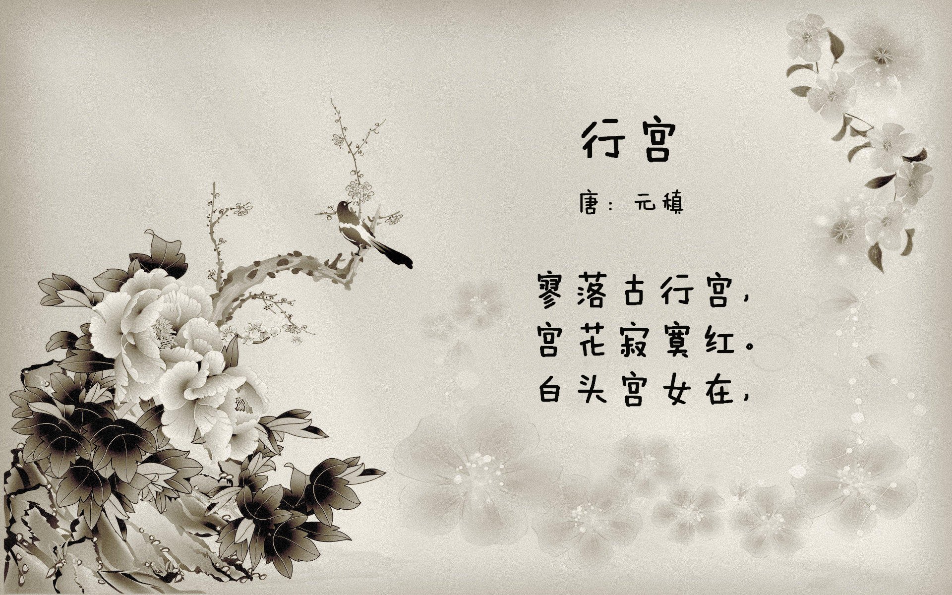 爱游戏电竞官网入口-【智能装备】提升运动员表现的最新科技，运动员智能训练