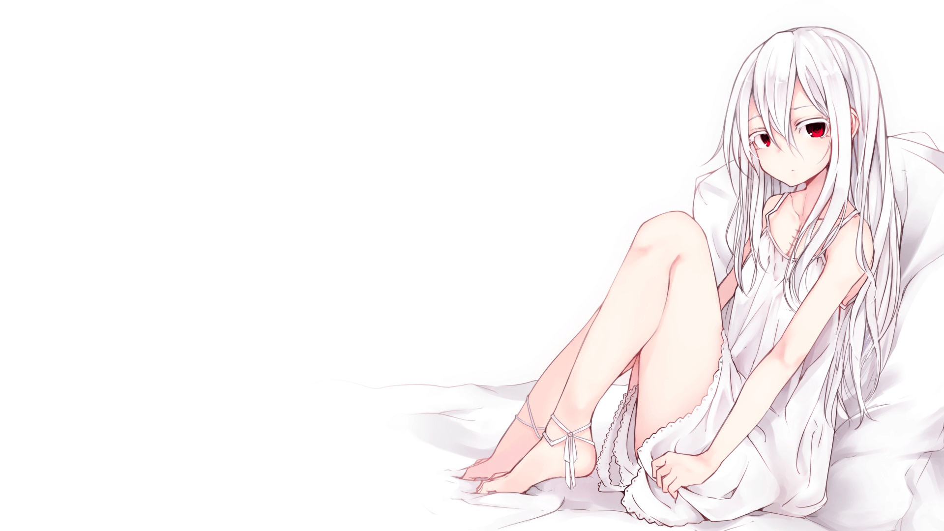 【智能装备】提升运动员表现的最新科技，运动员智能训练