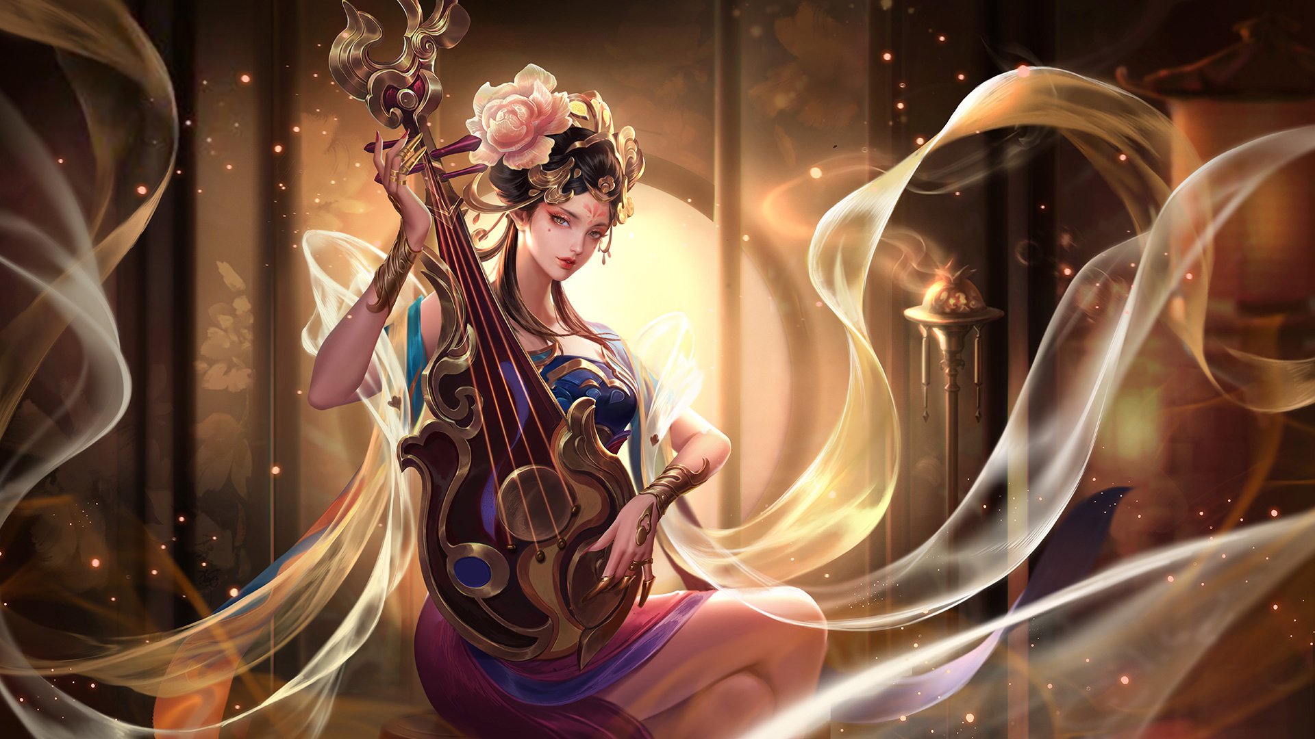 【球员采访】明星选手的赛季心路历程，明星选拔赛