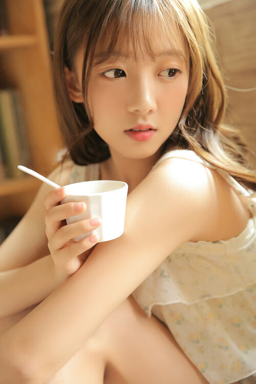 爱游戏大厅官网-伊朗马术协会推出青少年马术培训计划，培养未来骑手。，伊朗 马拉松