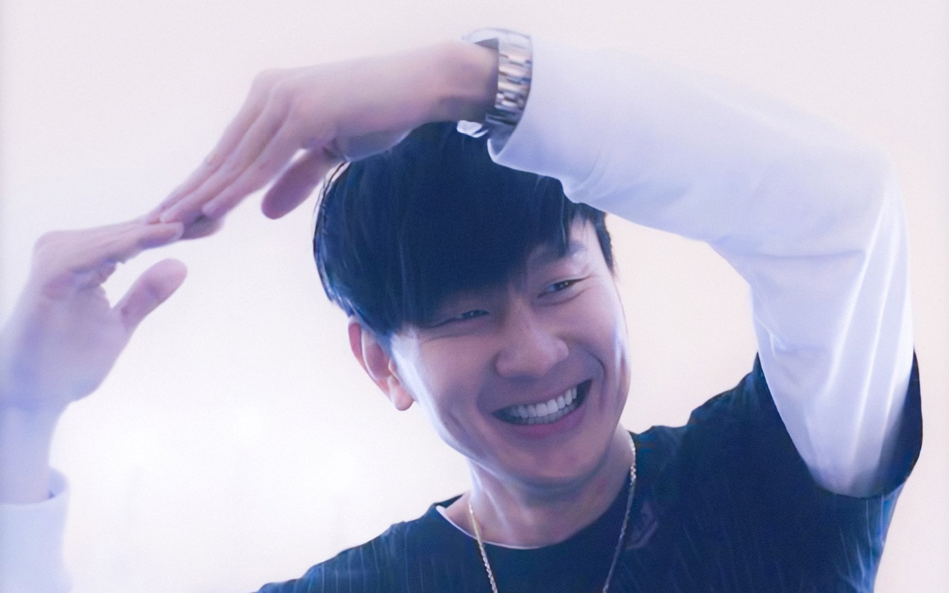 传奇阵容：历史最佳十人阵容和赛场表现，当年传奇最厉害的人