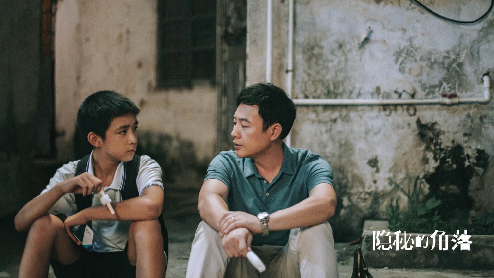 传奇阵容：历史最佳十人阵容和赛场表现，当年传奇最厉害的人