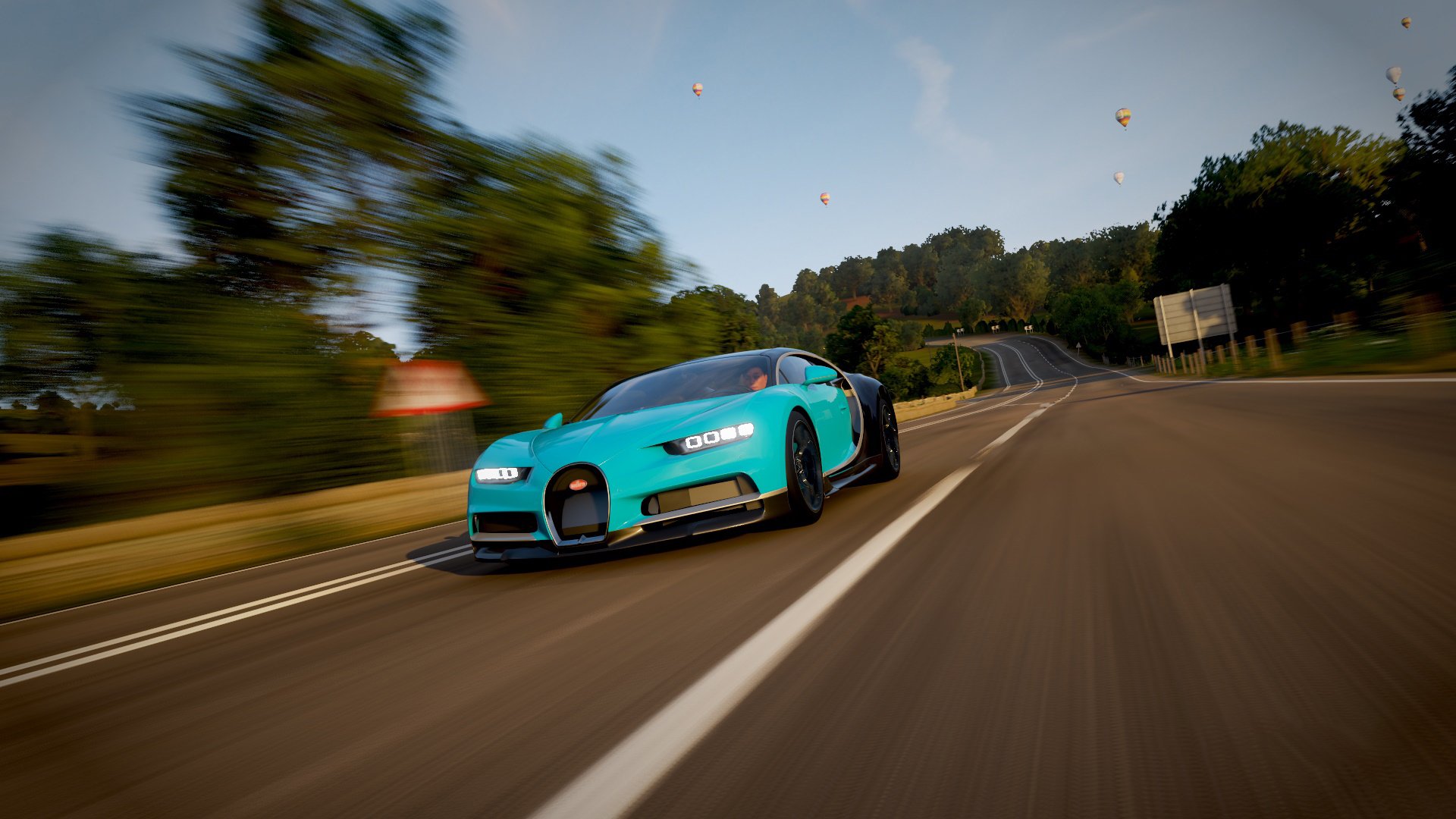 你支持哪支球队?本赛季西甲赛前热搜,西甲引援