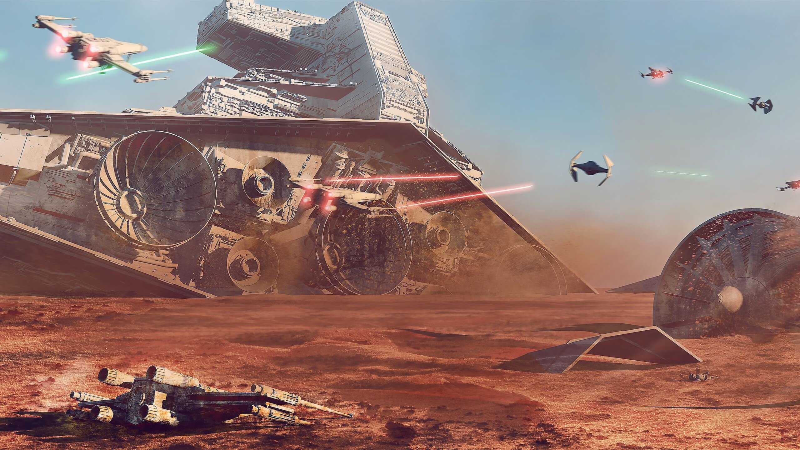 全国青少年“篮球成长路”线上故事征集全面展开，青少年关于篮球的书籍推荐